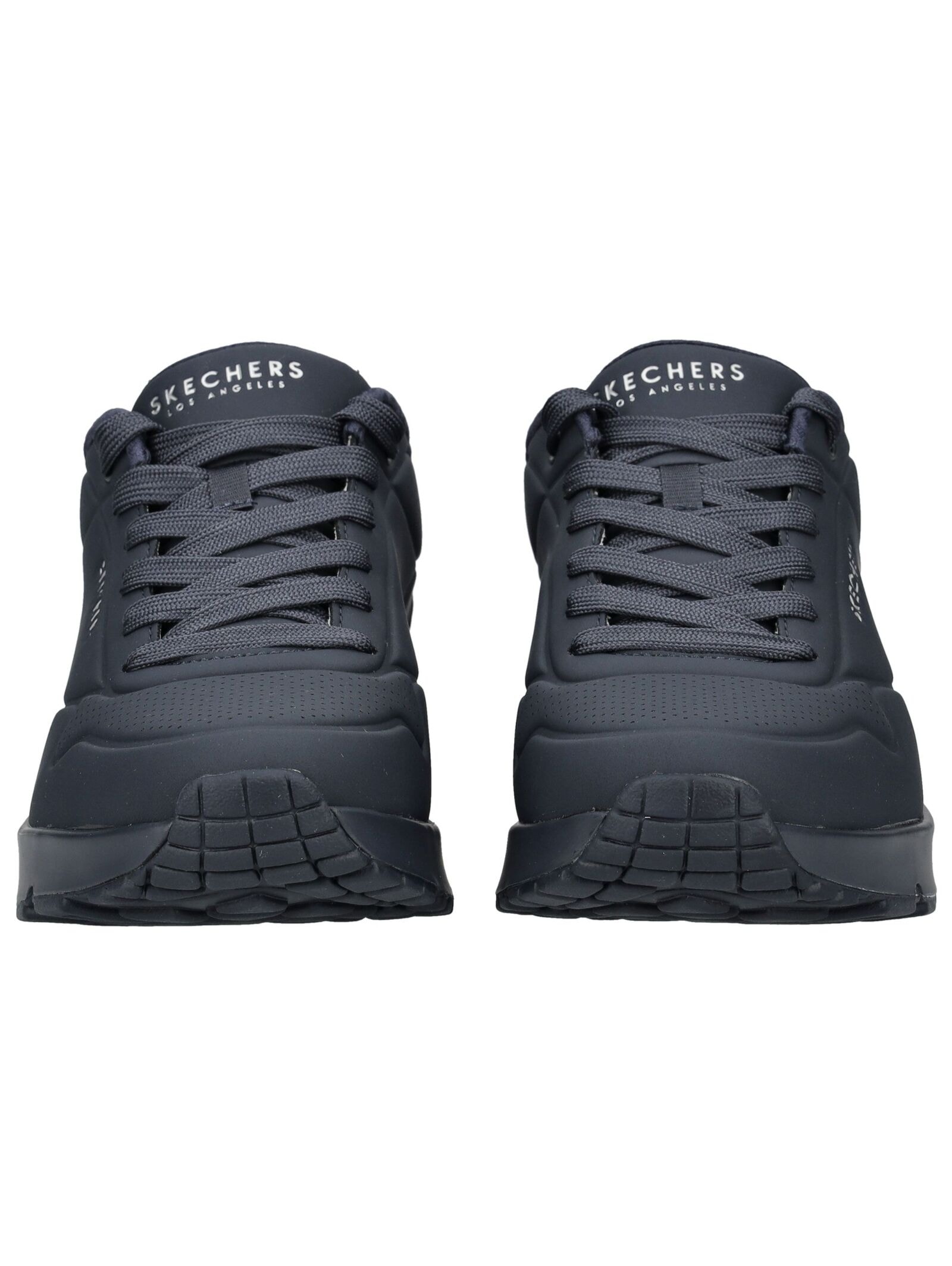 Skechers Sneaker »Skechers Sneaker Lederimitat«
