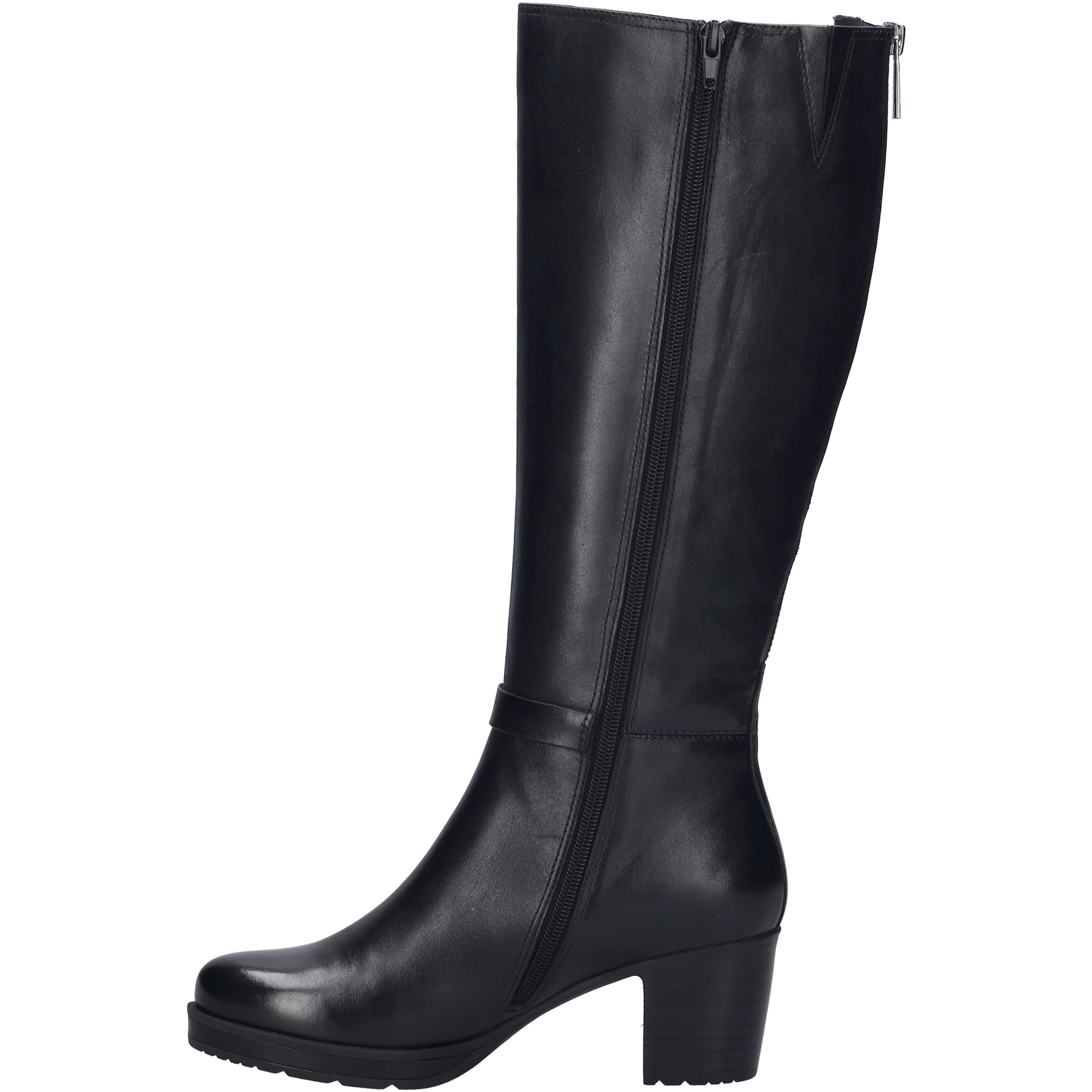 Thumbnail - Josef Seibel Stiefel "Gloria 02, schwarz"