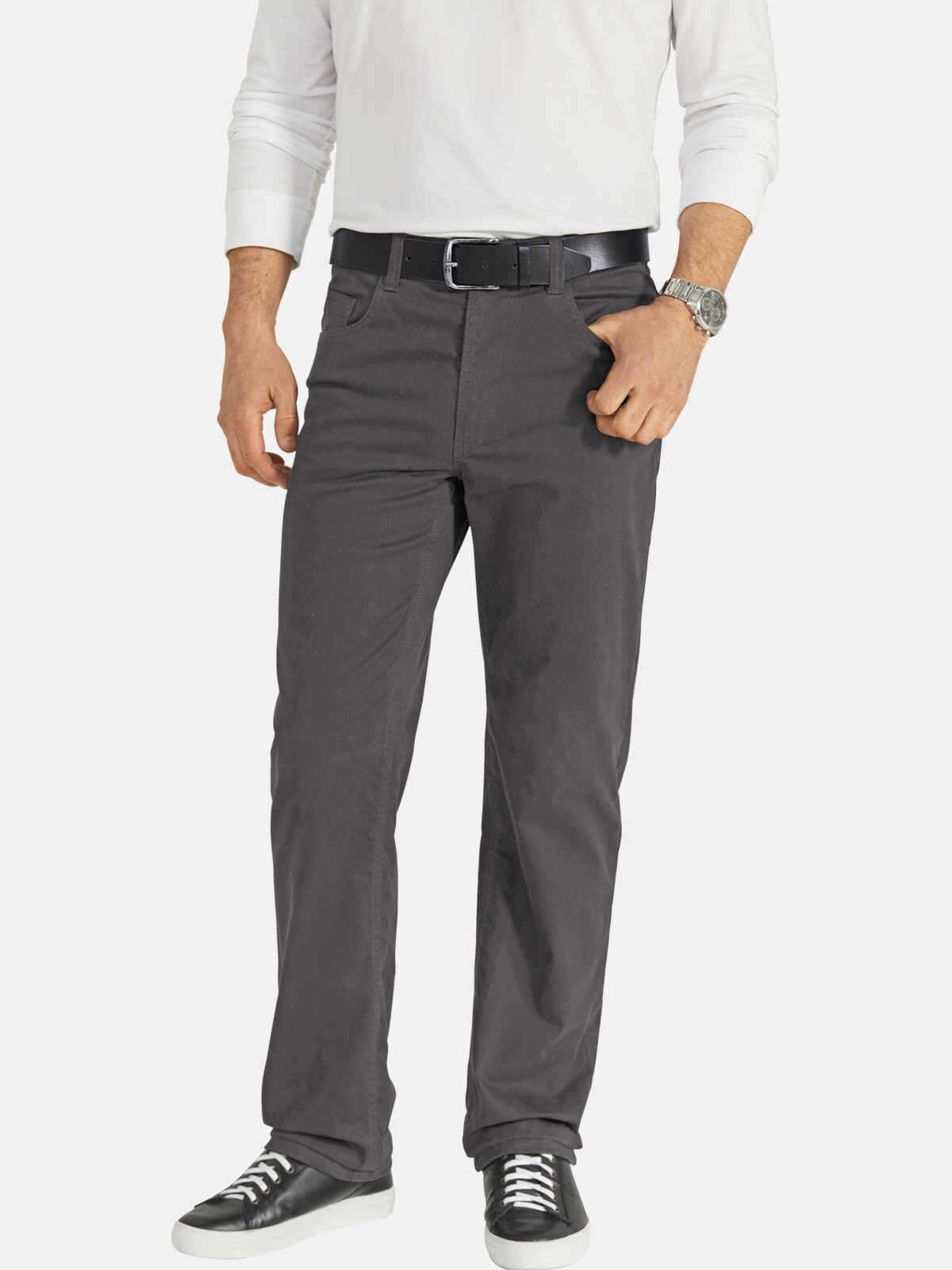 Babista Thermohose "Thermohose MODAAZZURRO"