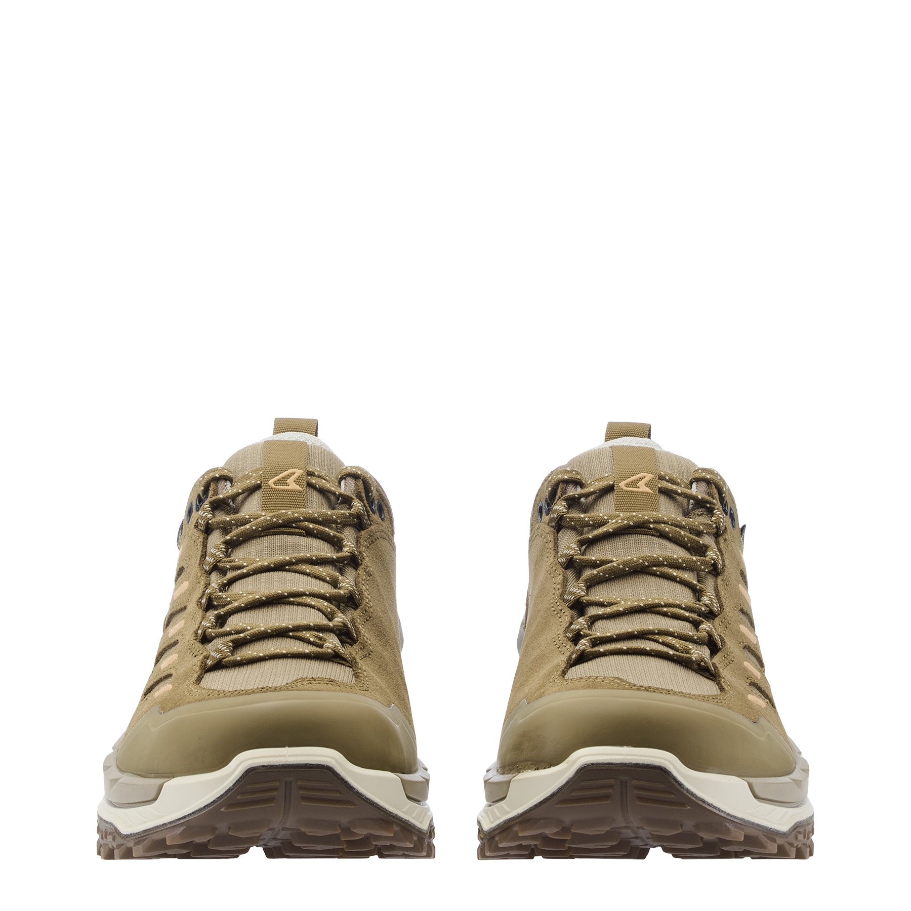 Lowa Wanderschuh »INNOVO GORE-TEX® LO WS«  wasserdicht, winddicht,atmungsaktiv dank GORE-TEX Membrane