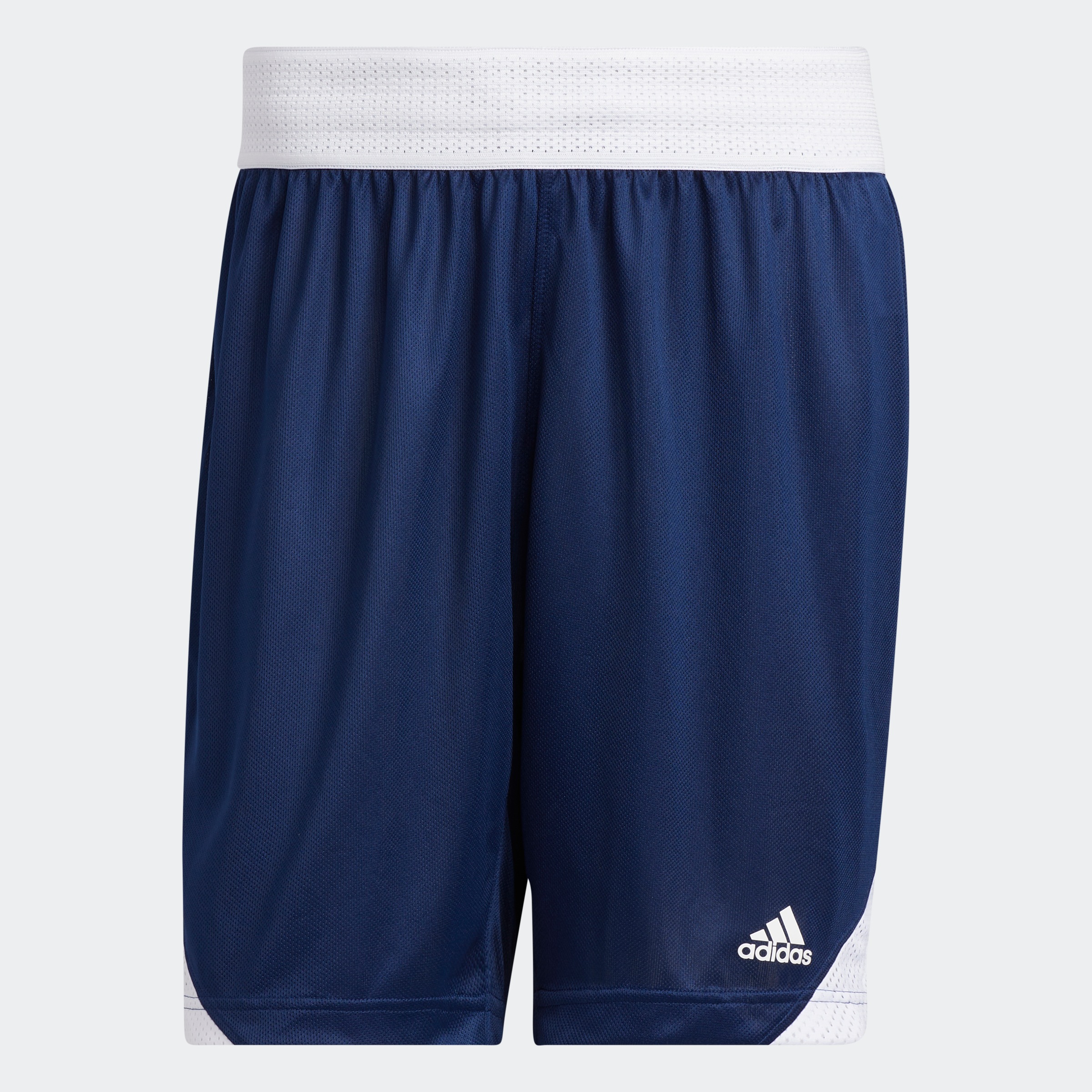 adidas Performance Trainingsshorts »M ICON SQUAD S«, (1 tlg.)