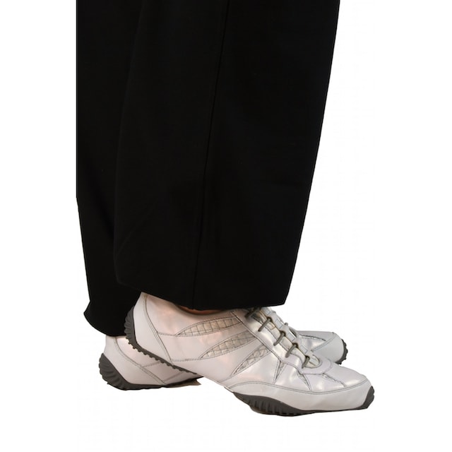 Winshape Sporthose »WTE9« mit geradem Bein online kaufen | BAUR