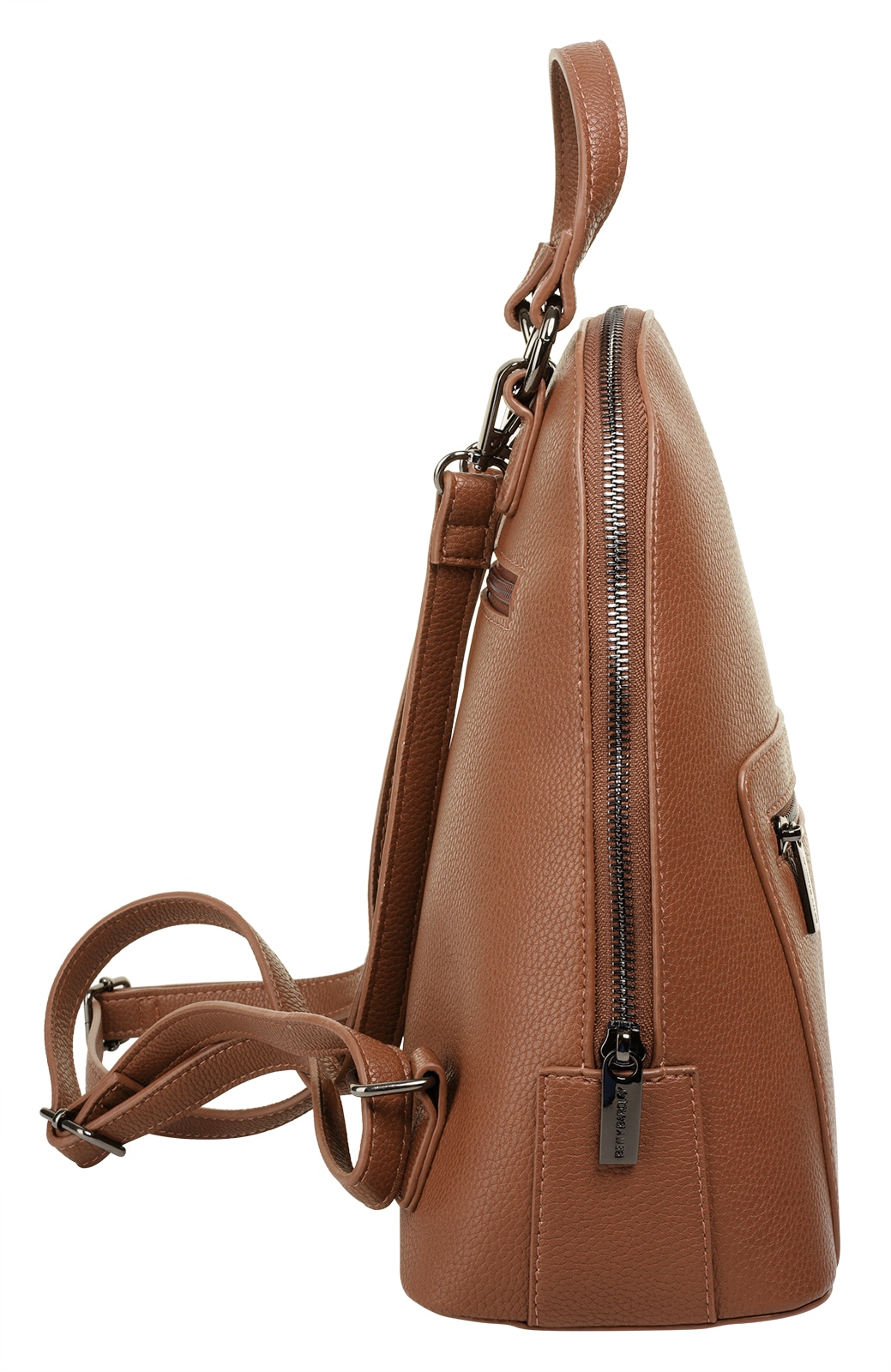 Betty Barclay Cityrucksack