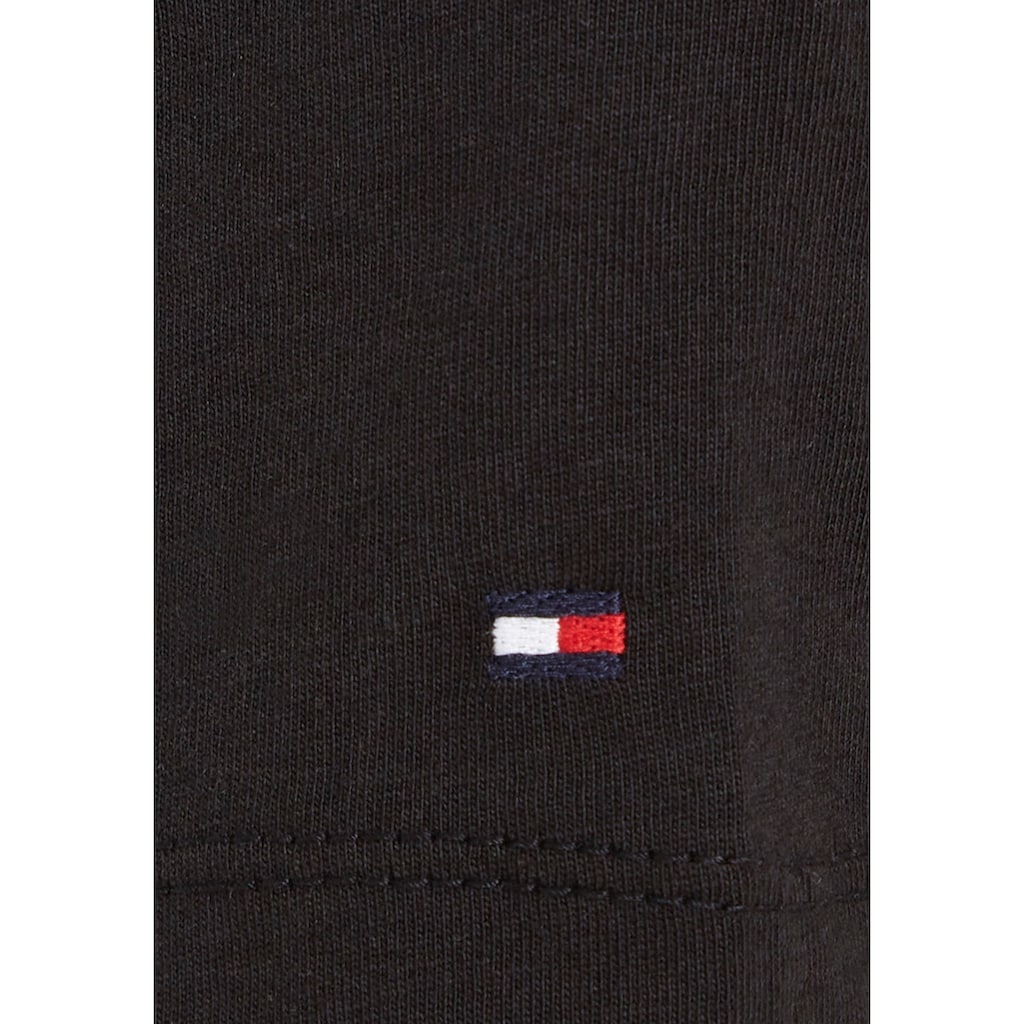 Tommy Hilfiger T-Shirt »ESSENTIAL TEE«