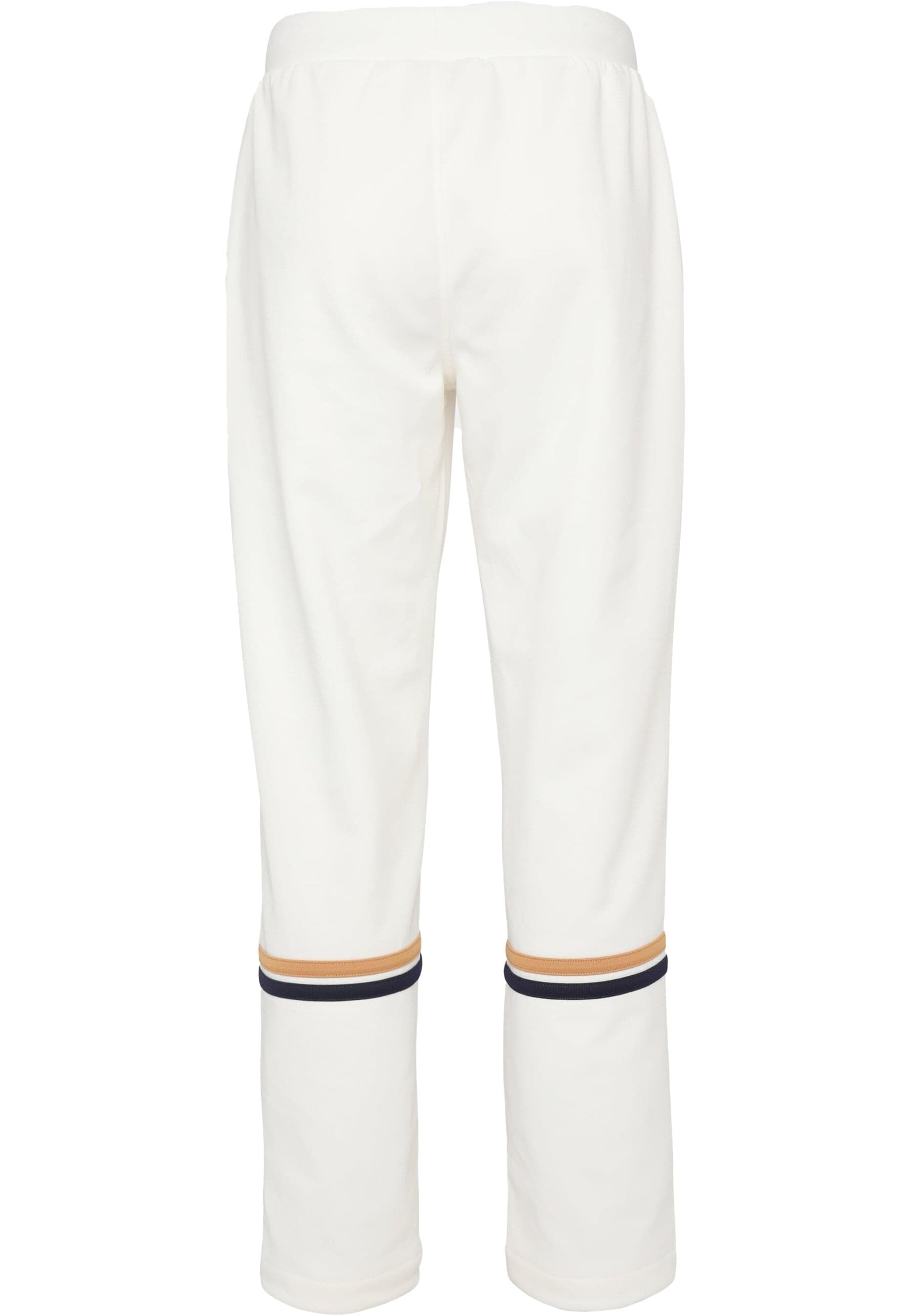 Sergio Tacchini Jogginghose »Sergio Tacchini ORION 024«, (1 tlg.)