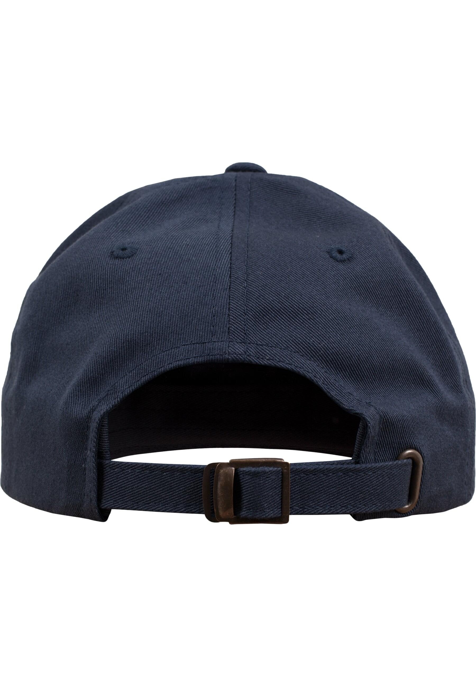 Flexfit Flex Cap »Flexfit Low Profile Cotton Twill 3-Pack«