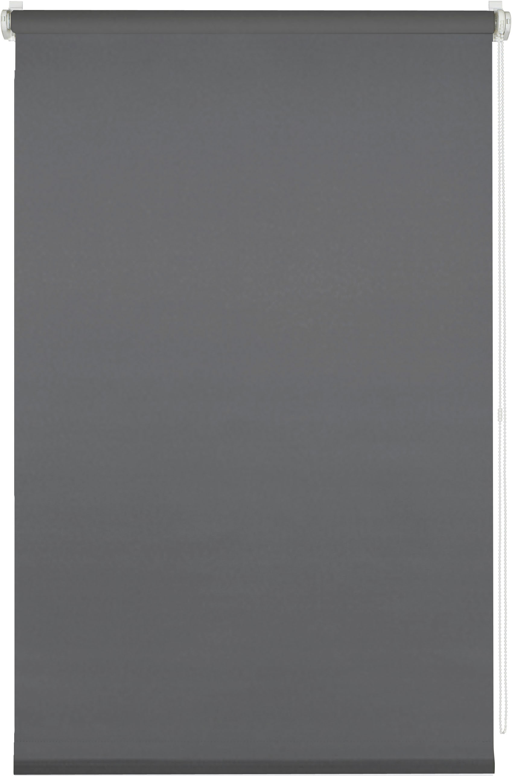 OTTO home Seitenzugrollo "Uni Klemmrollo" Lichtschutz Sichtschutz mit Bohre günstig online kaufen