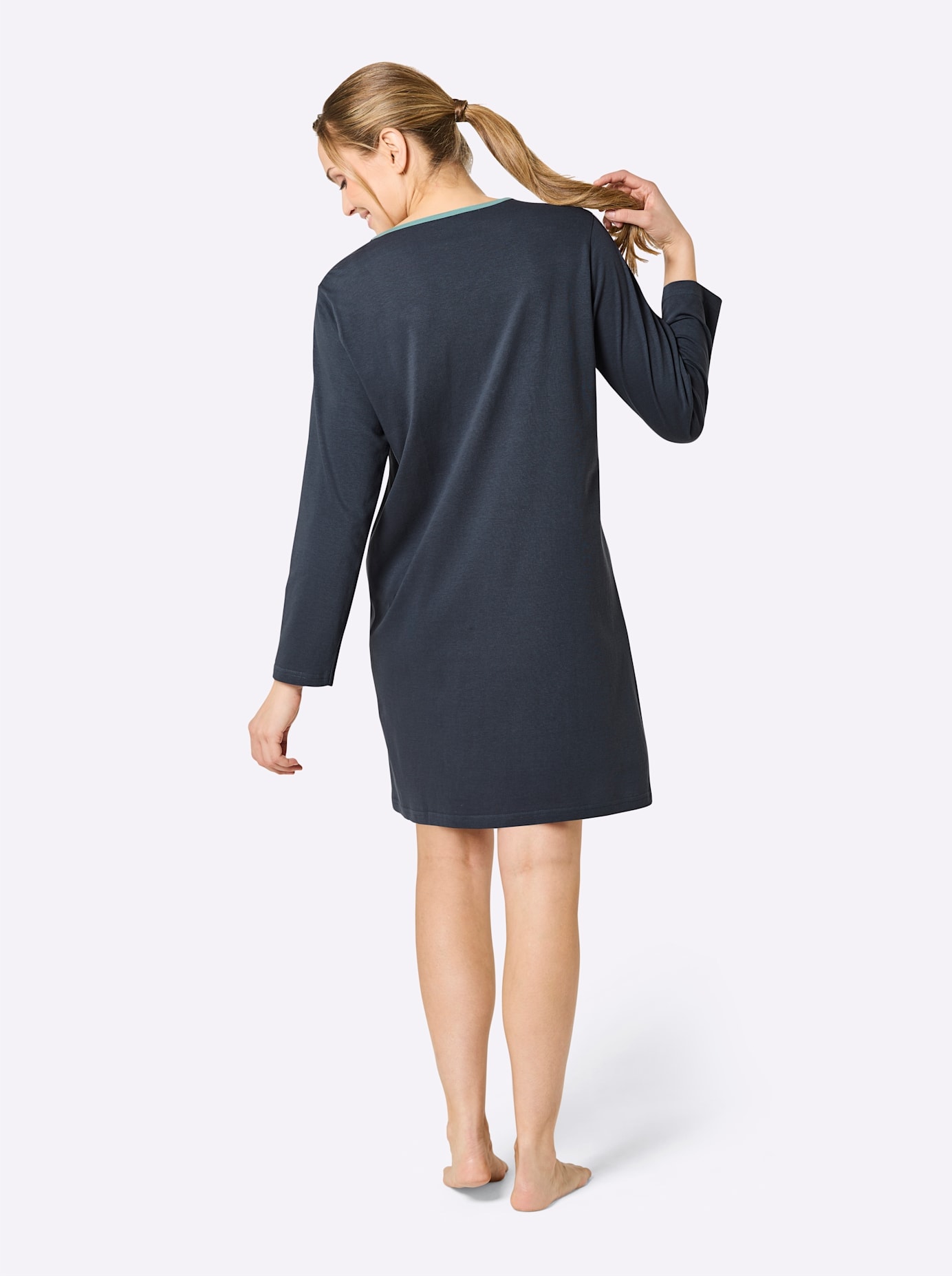 comtessa Sleepshirt "Sleepshirt"