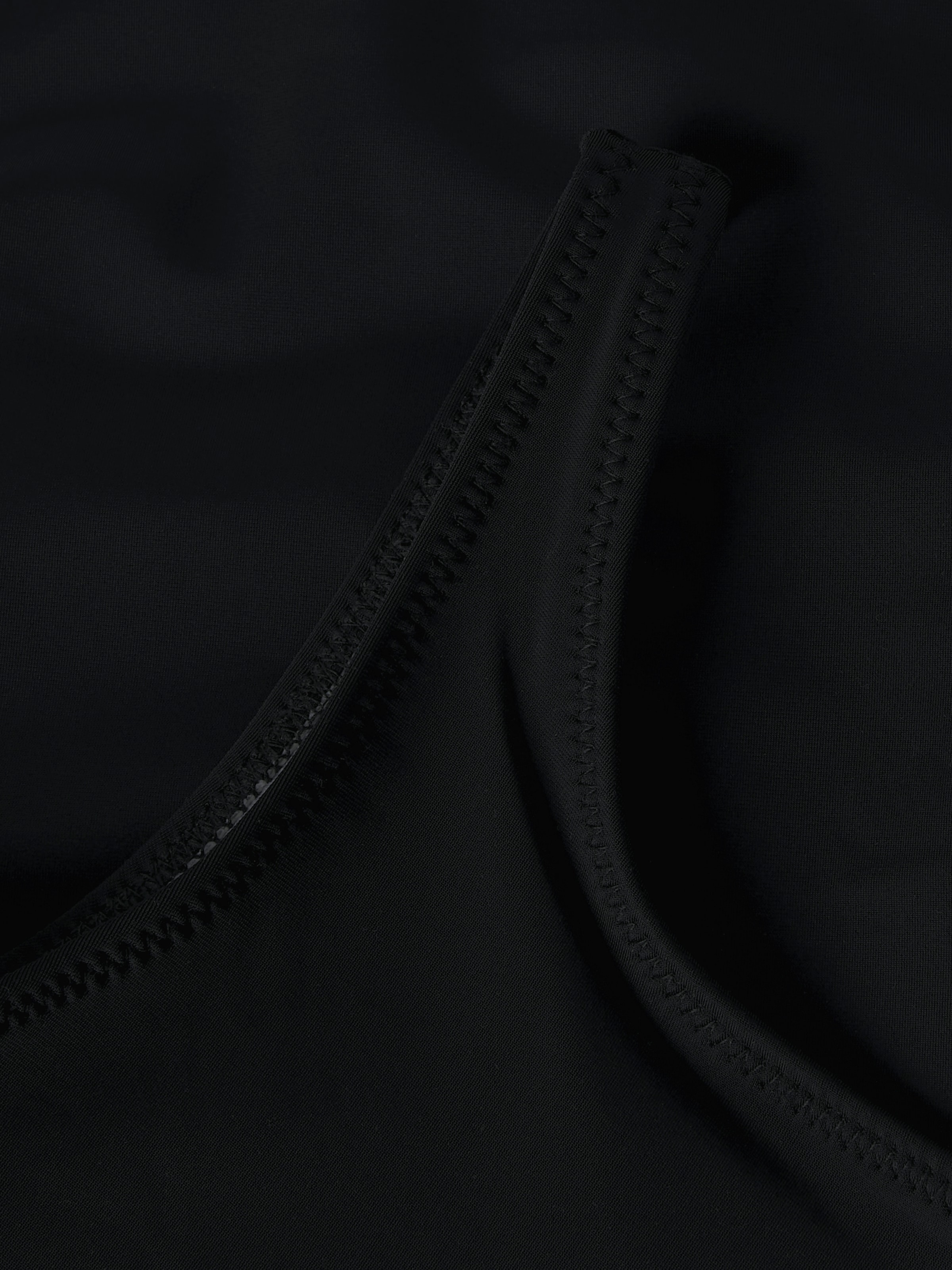 Name It Badeanzug »NKFZIMPELA SWIMSUIT«