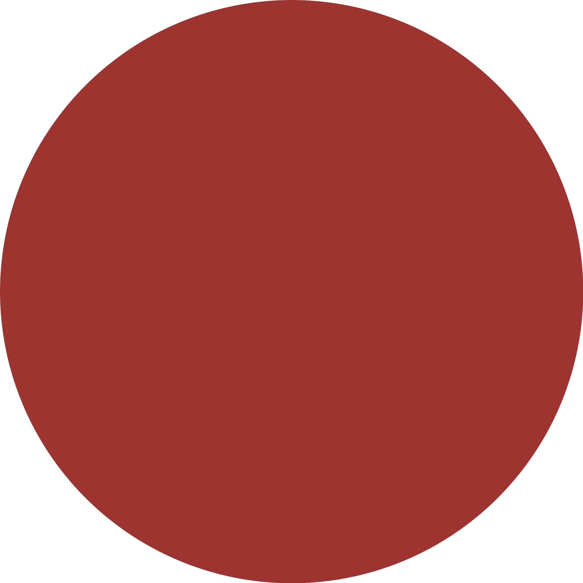 Catrice Lippenstift »SOFT EMBRACE Pillow Matte Lip Mousse«