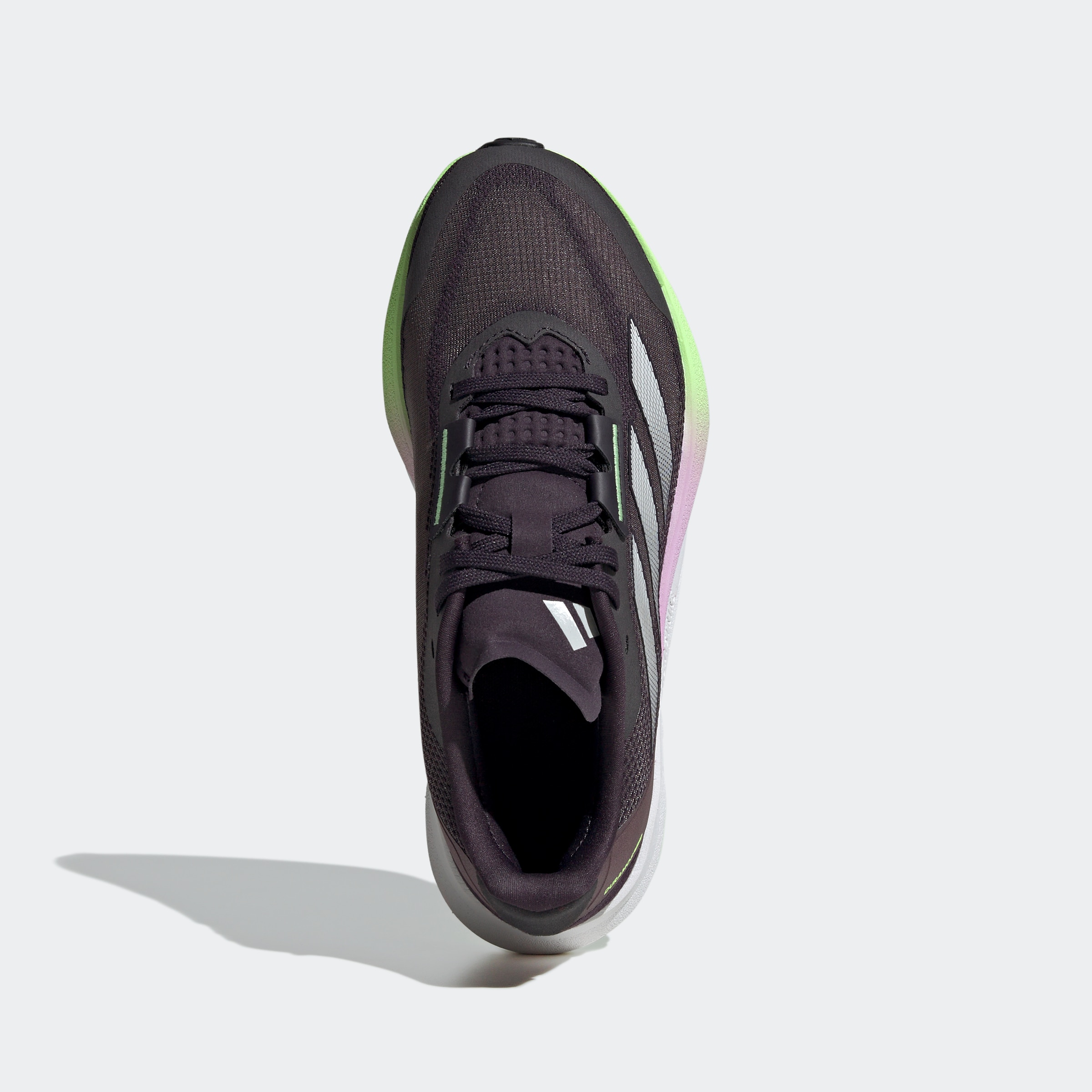 adidas Performance Laufschuh »DURAMO SPEED«