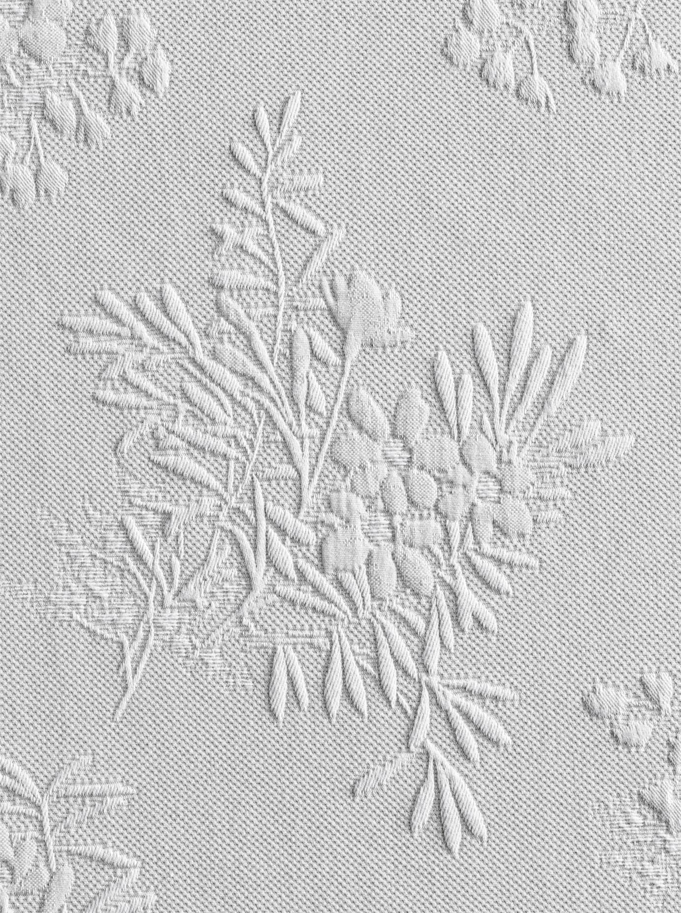 Pereira da Chuna Bettüberwurf