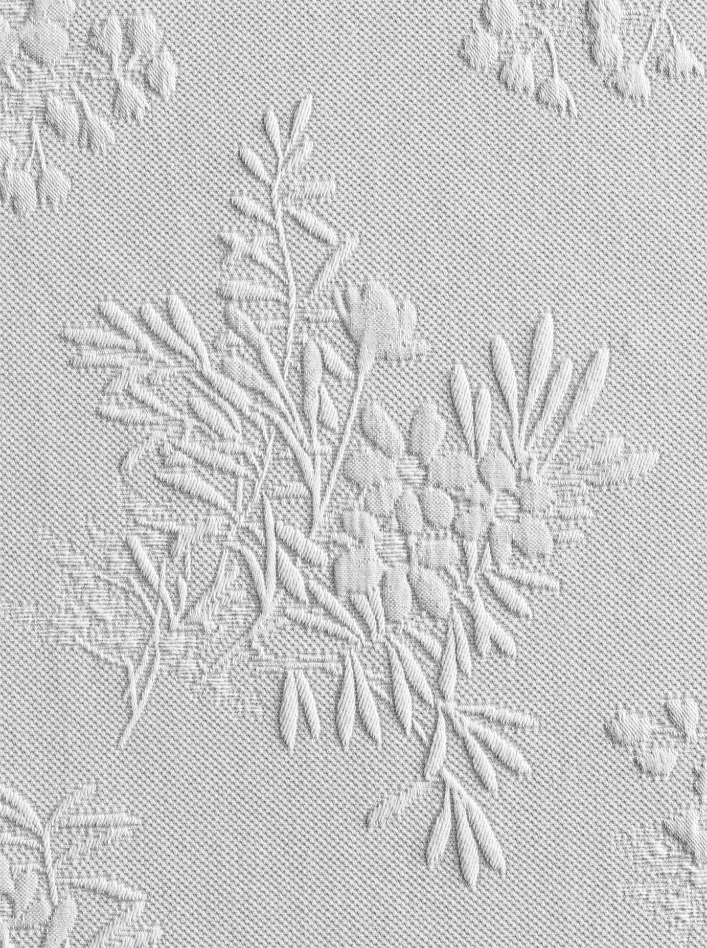 Pereira da Chuna Kissenhülle günstig online kaufen