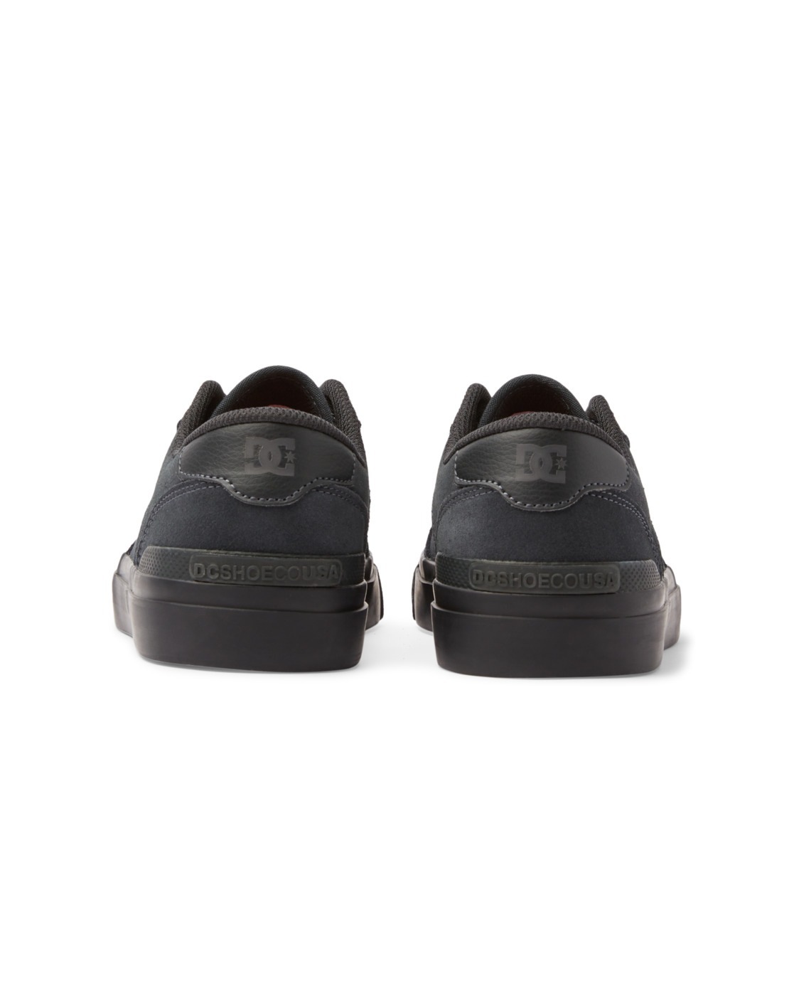 DC Shoes Skateschuh »Teknic S«