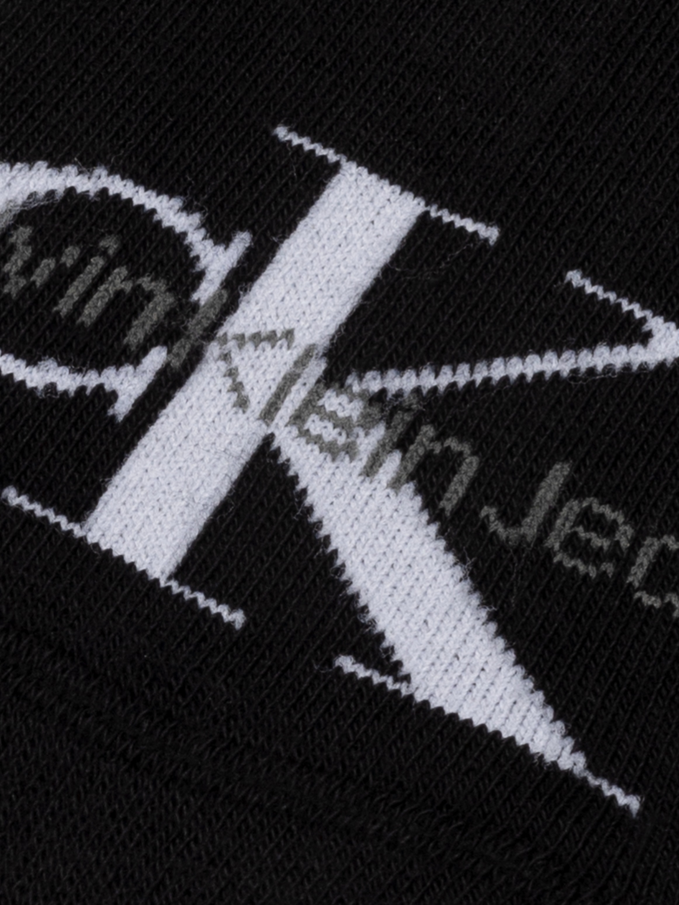 Thumbnail - Calvin Klein Jeans Sneakersocken "CKJ MEN SNEAKER 2P MONOGRAM" 2 Paar, 2 Paar tlg. mit dezentem Logo