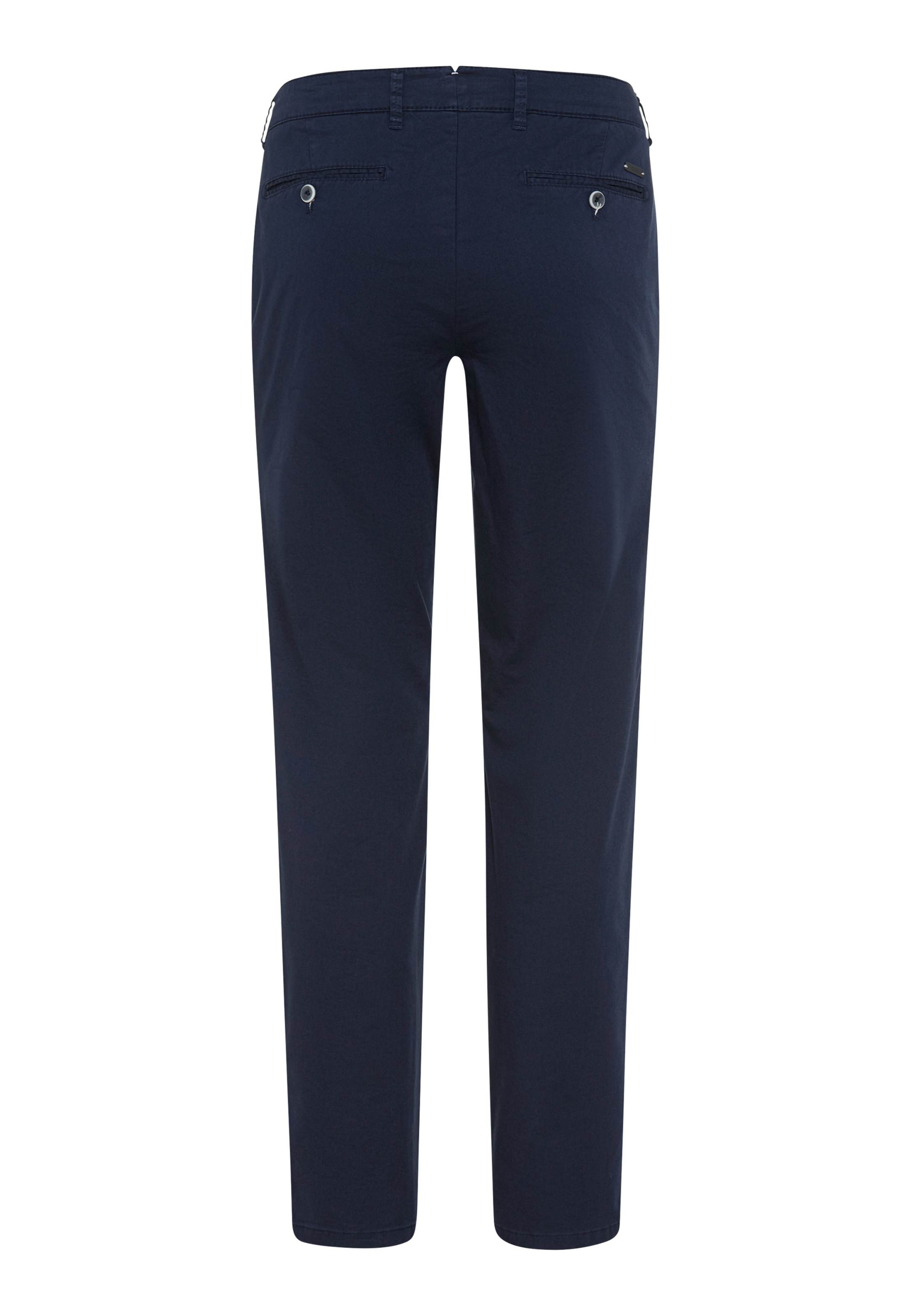 EUREX by BRAX Chinohose "Style JOE" günstig online kaufen