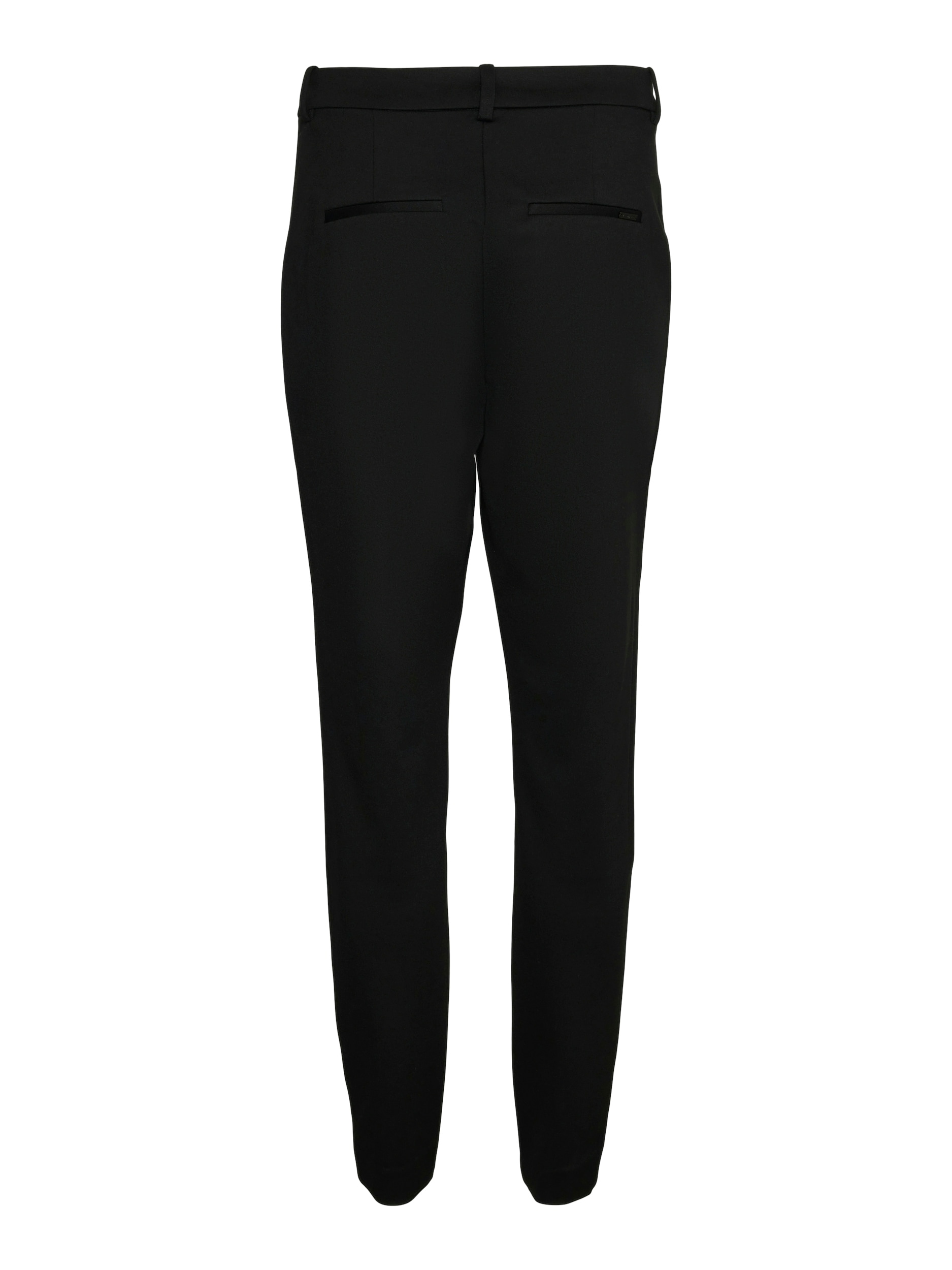 Vero Moda Leggings »VMEMMA HW SLIM PANT«