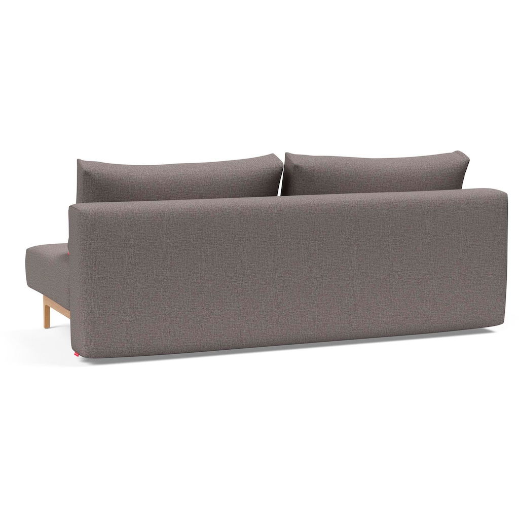 INNOVATION LIVING ™ Schlafsofa »TRYM«