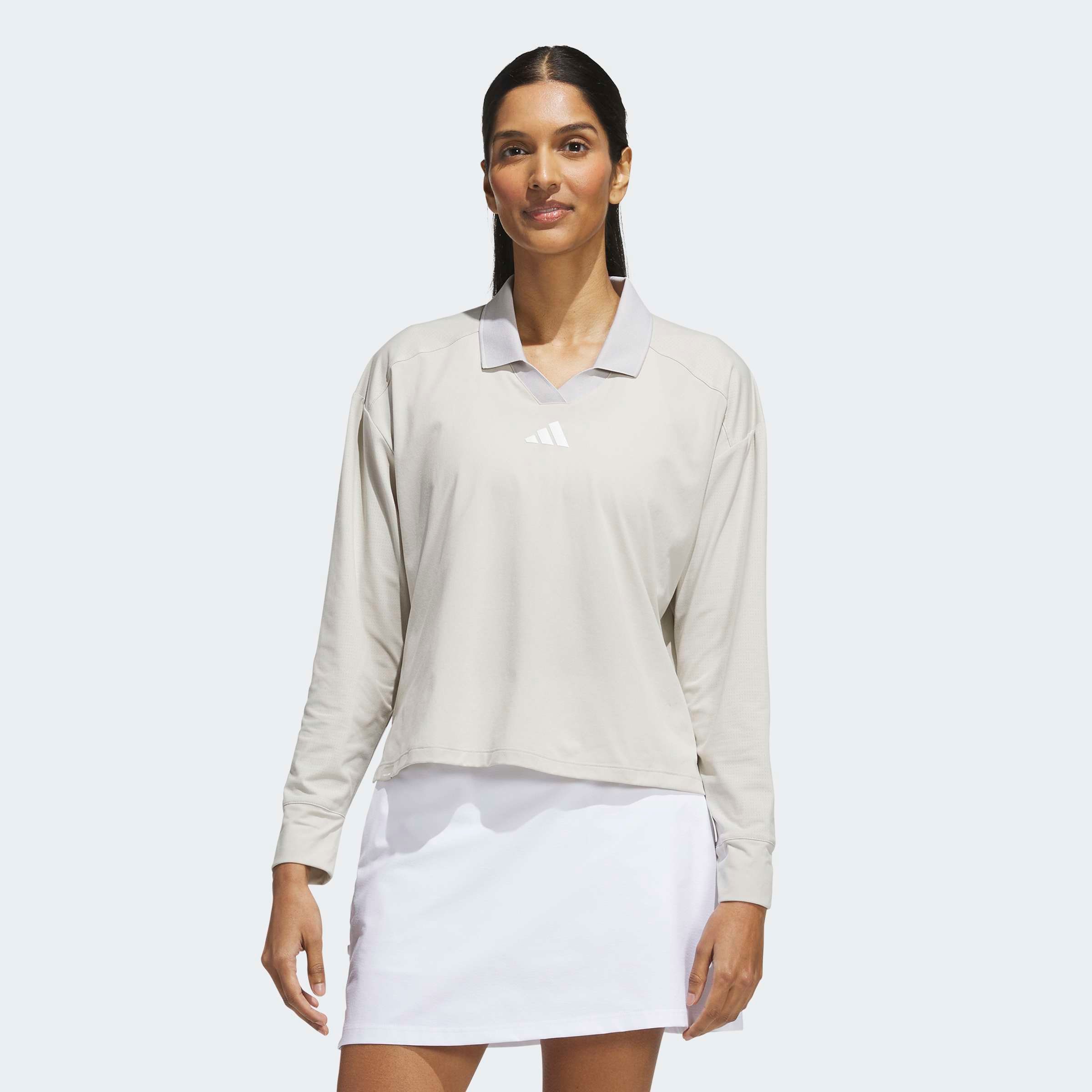 adidas Performance Poloshirt