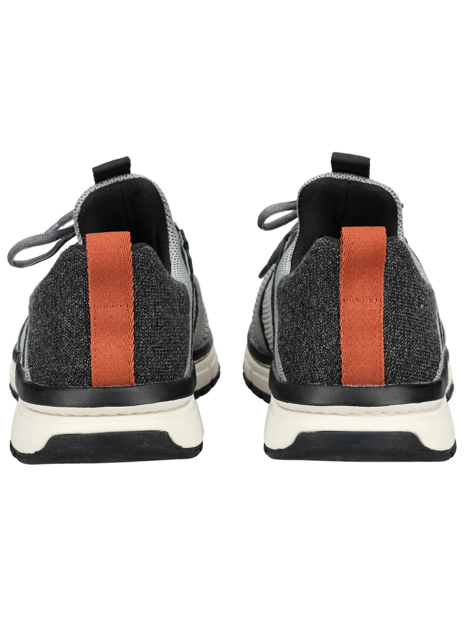 bugatti Sneaker »bugatti Sneaker Textil«