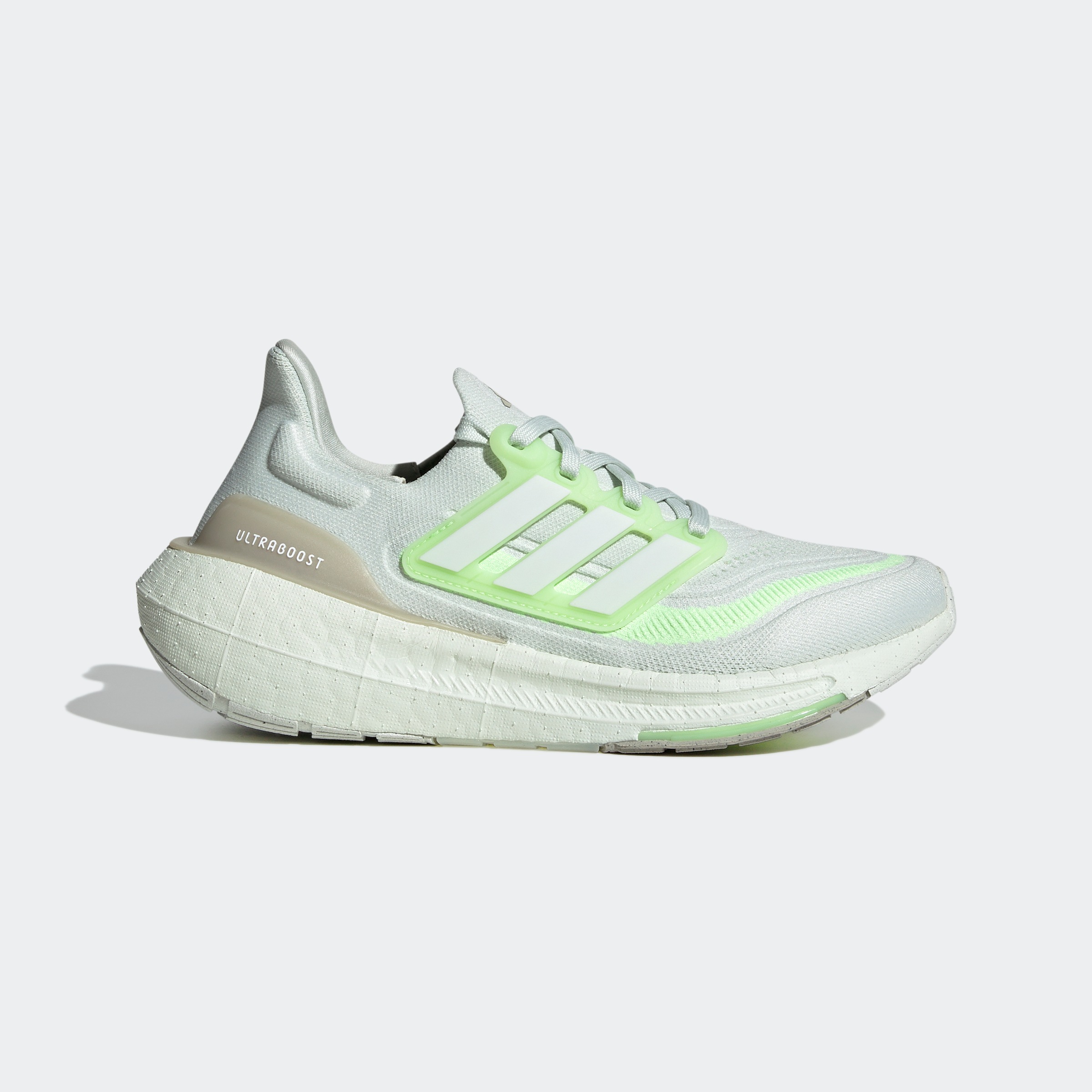 adidas Performance Laufschuh "ULTRABOOST LIGHT" günstig online kaufen