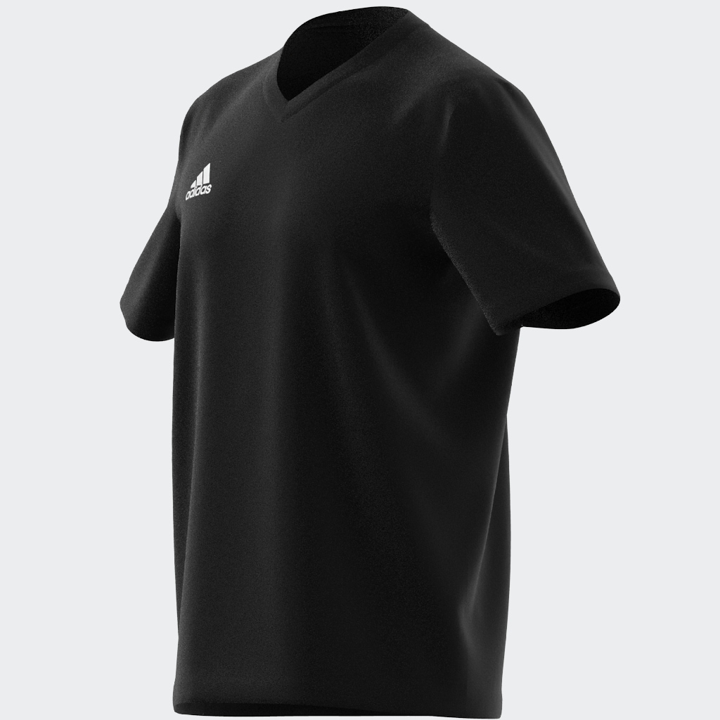 adidas Performance Trainingsshirt »ENT22 TEE«
