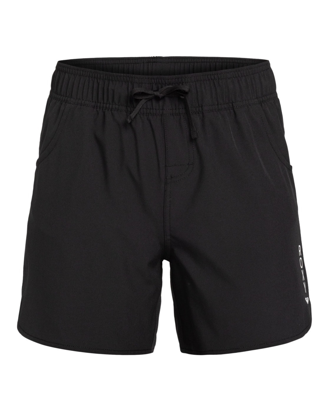 Roxy Boardshorts "Roxy Wave 5"" günstig online kaufen