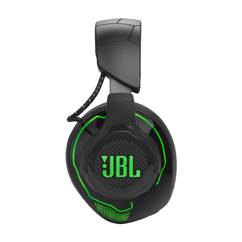 JBL Gaming-Headset »Quantum 910X Wireless for Xbox«