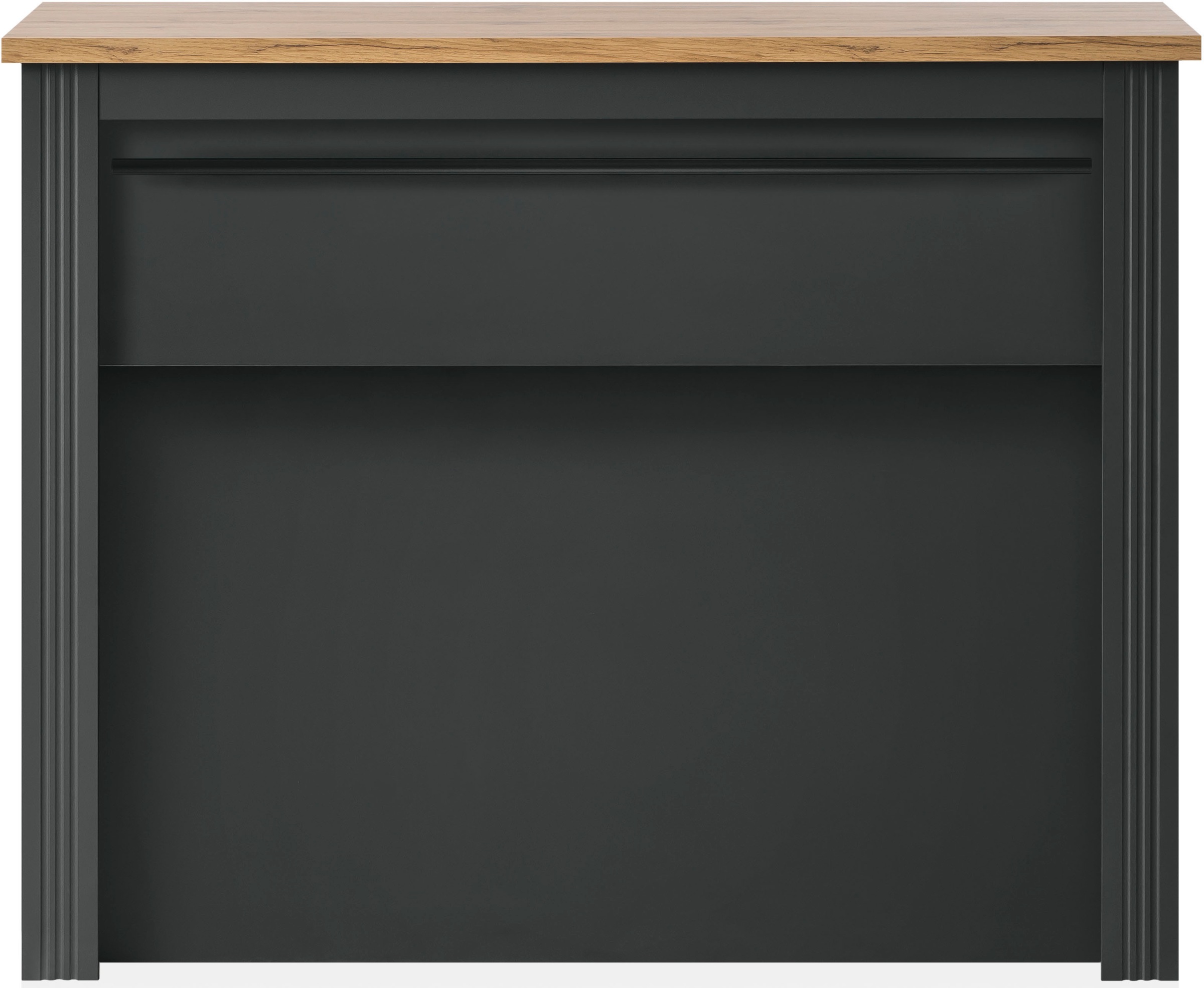 Home affaire Unterschrank 