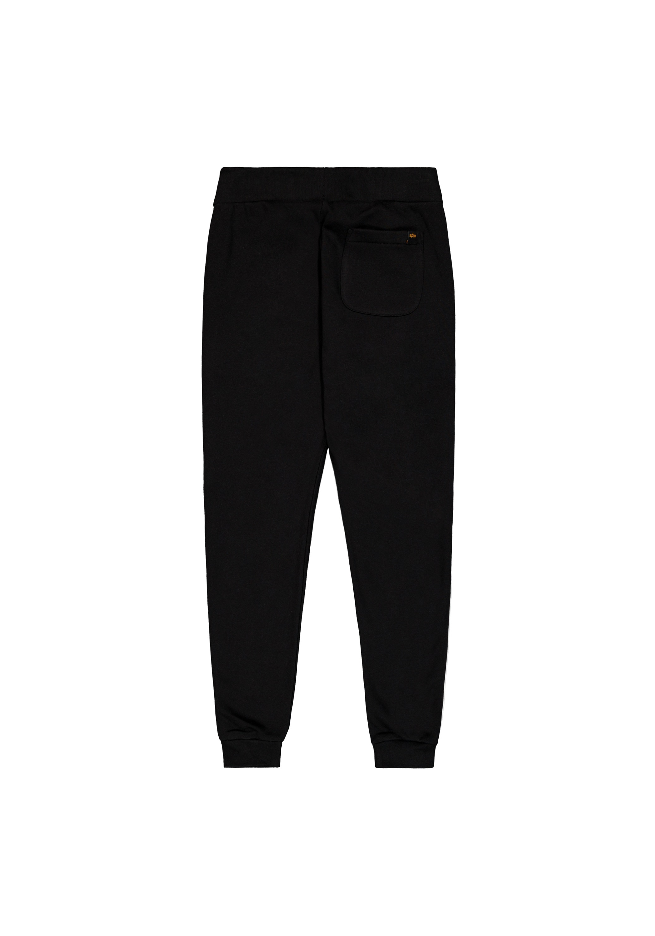 Alpha Industries Jogginghose "Track Jogger SL" günstig online kaufen