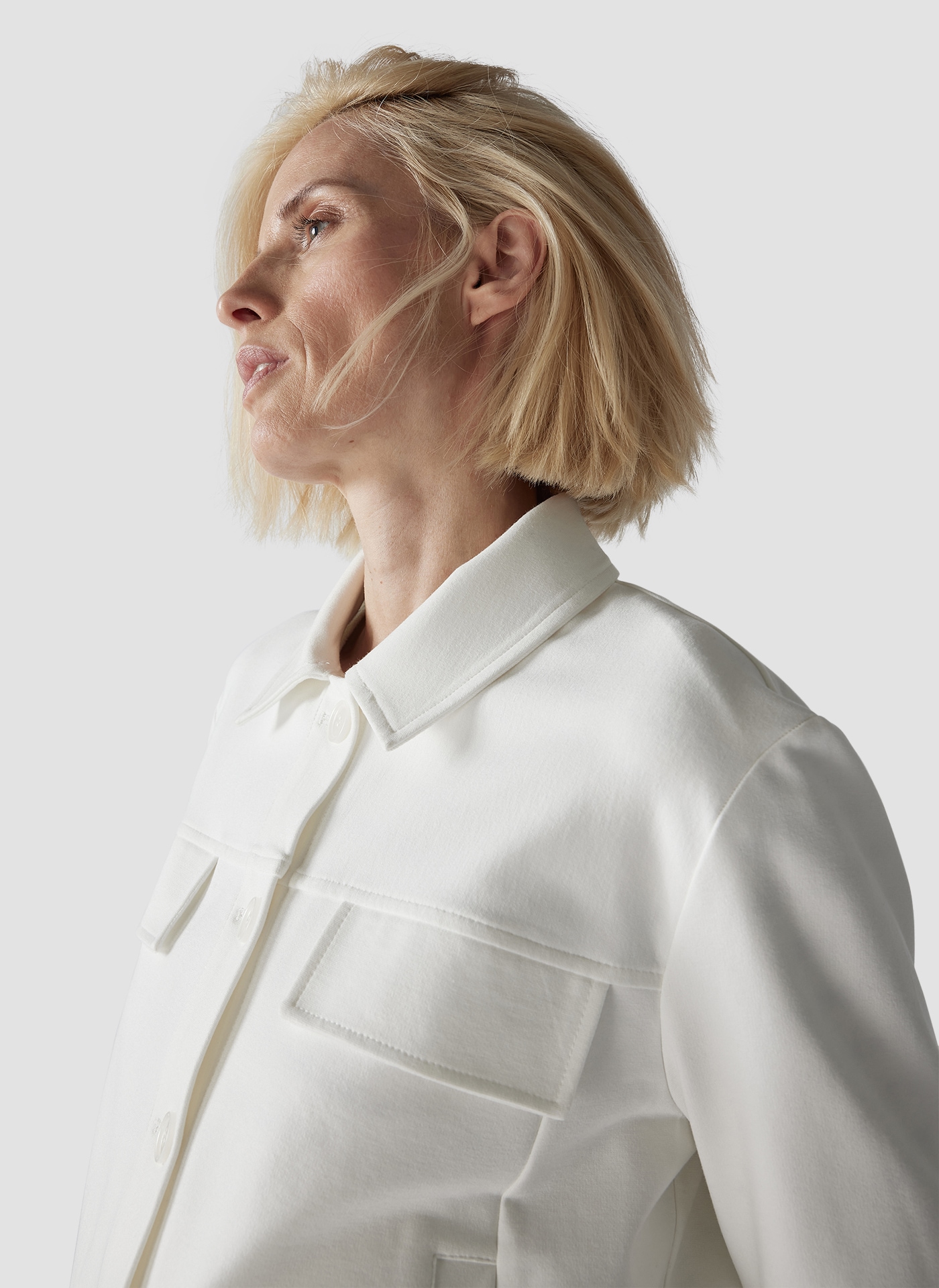 LeComte Blouson »Jacke«