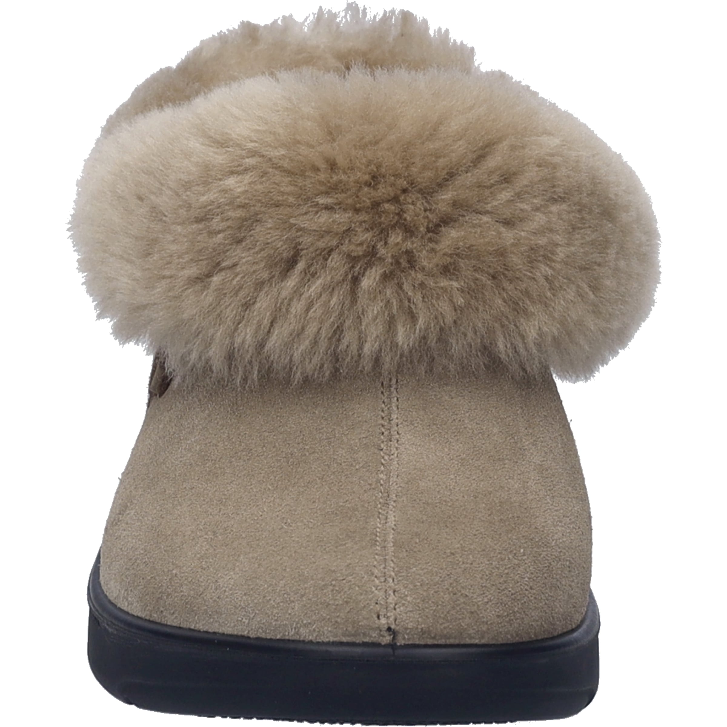 Josef Seibel Hausschuh »Tara 04, beige«