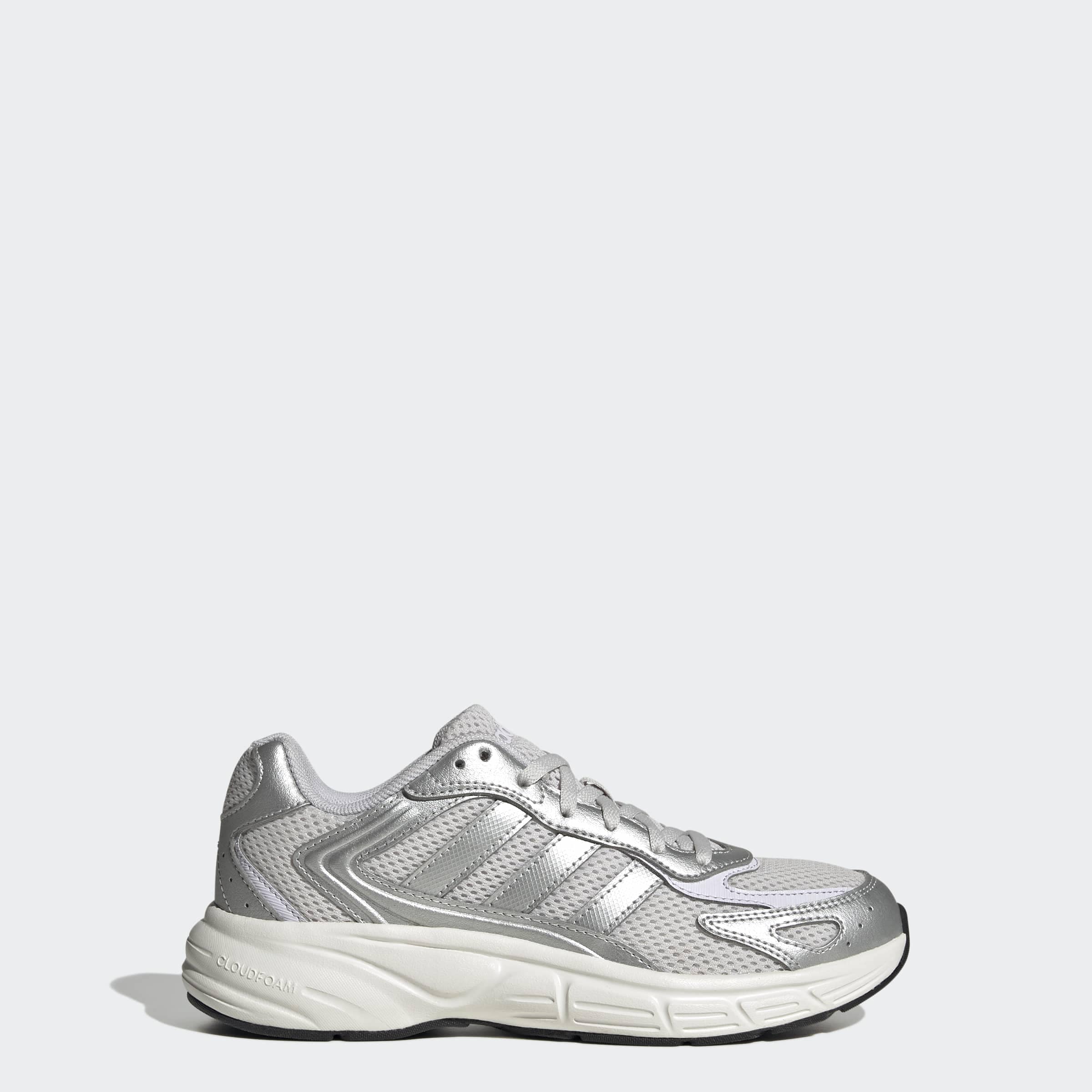 adidas Sportswear »ECLYPTIX 2000 KIDS«  inspiriert vom Design des adistar control