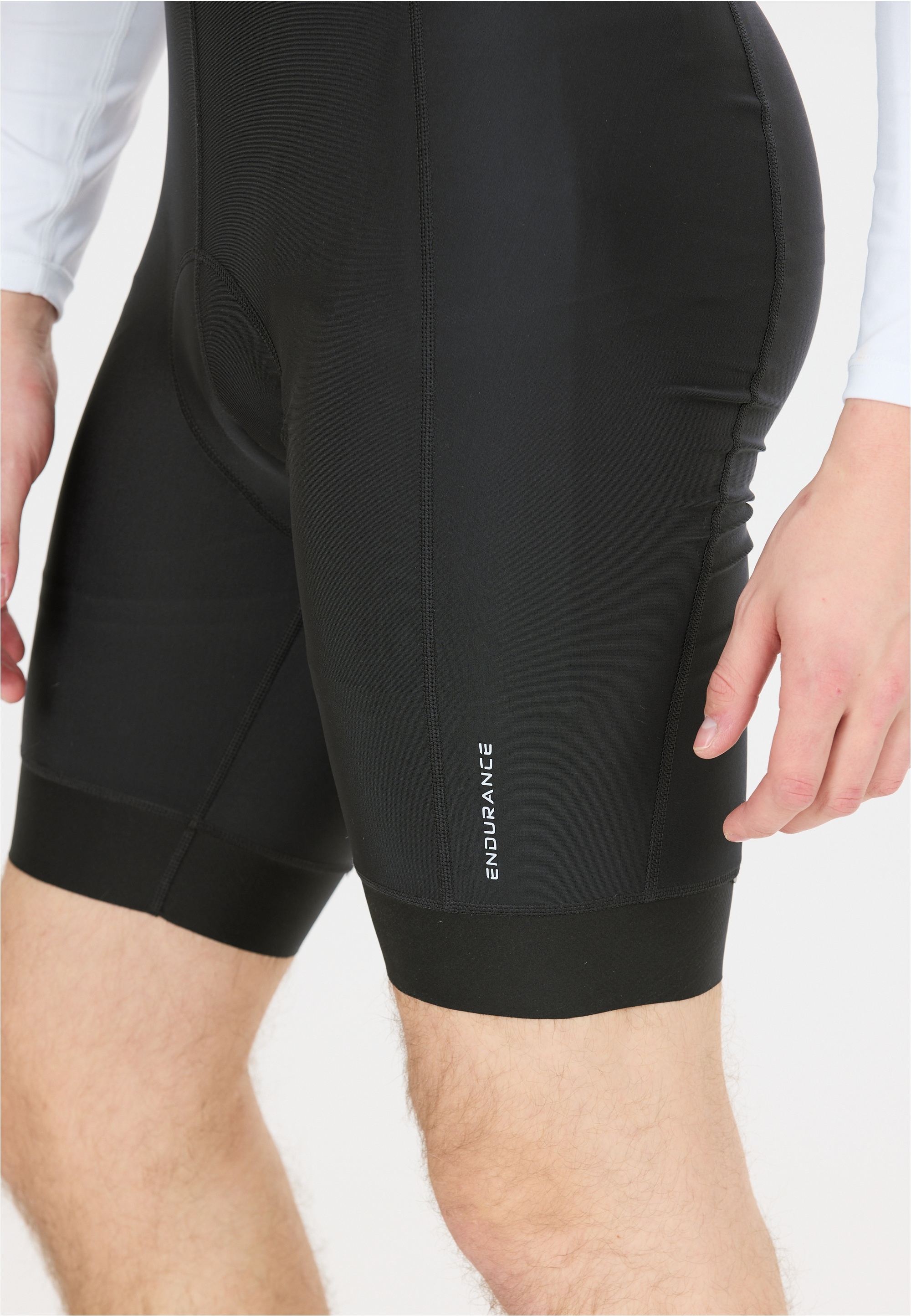 ENDURANCE Radhose »Gorsk V2«  Quick Dry