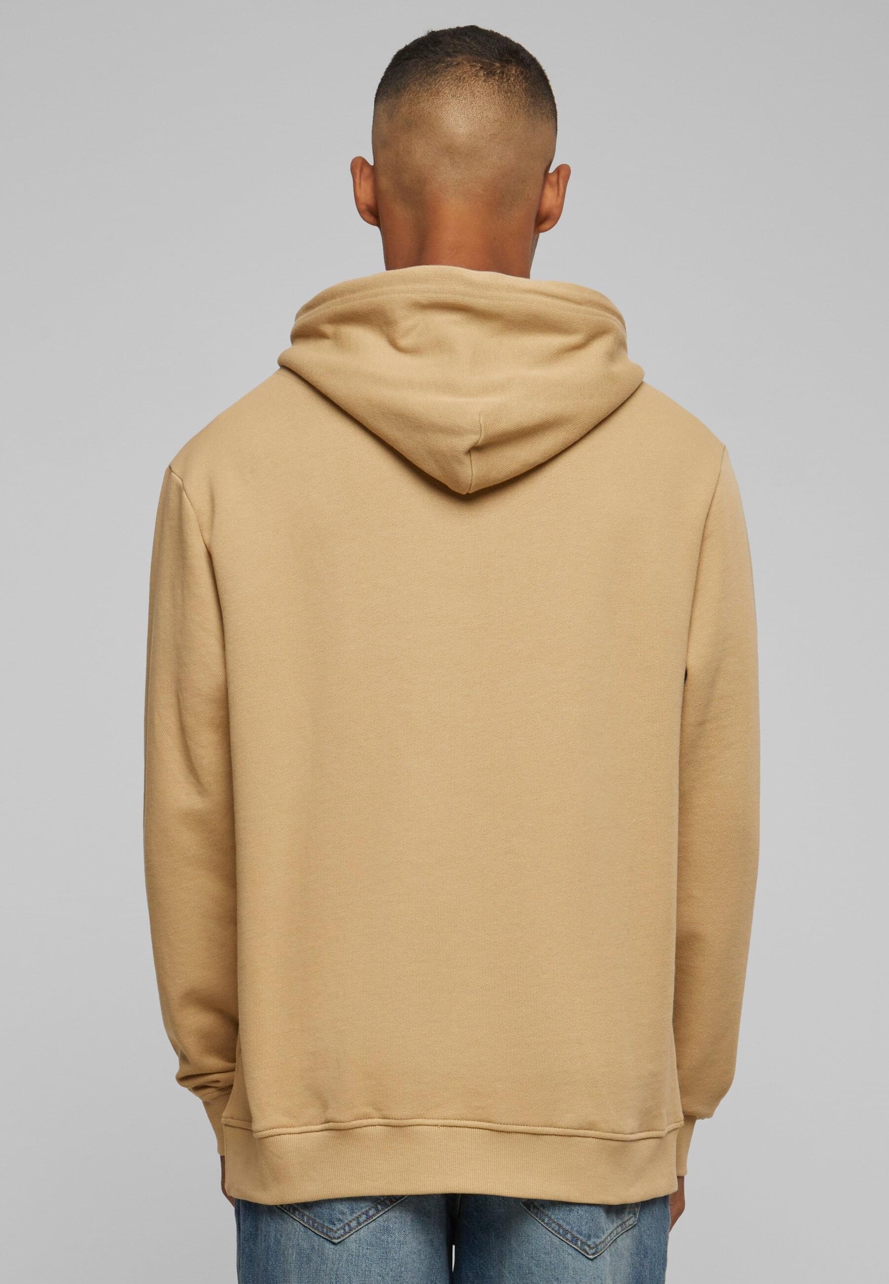 Sean John Kapuzensweatshirt »Sean John Herren«