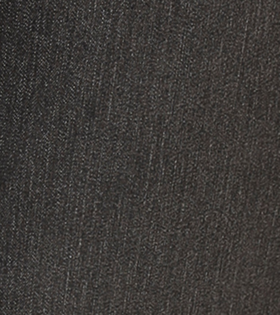 Aniston PLUS Skinny-fit-Jeans, regular waist - in dezenter Used-Waschung - günstig online kaufen