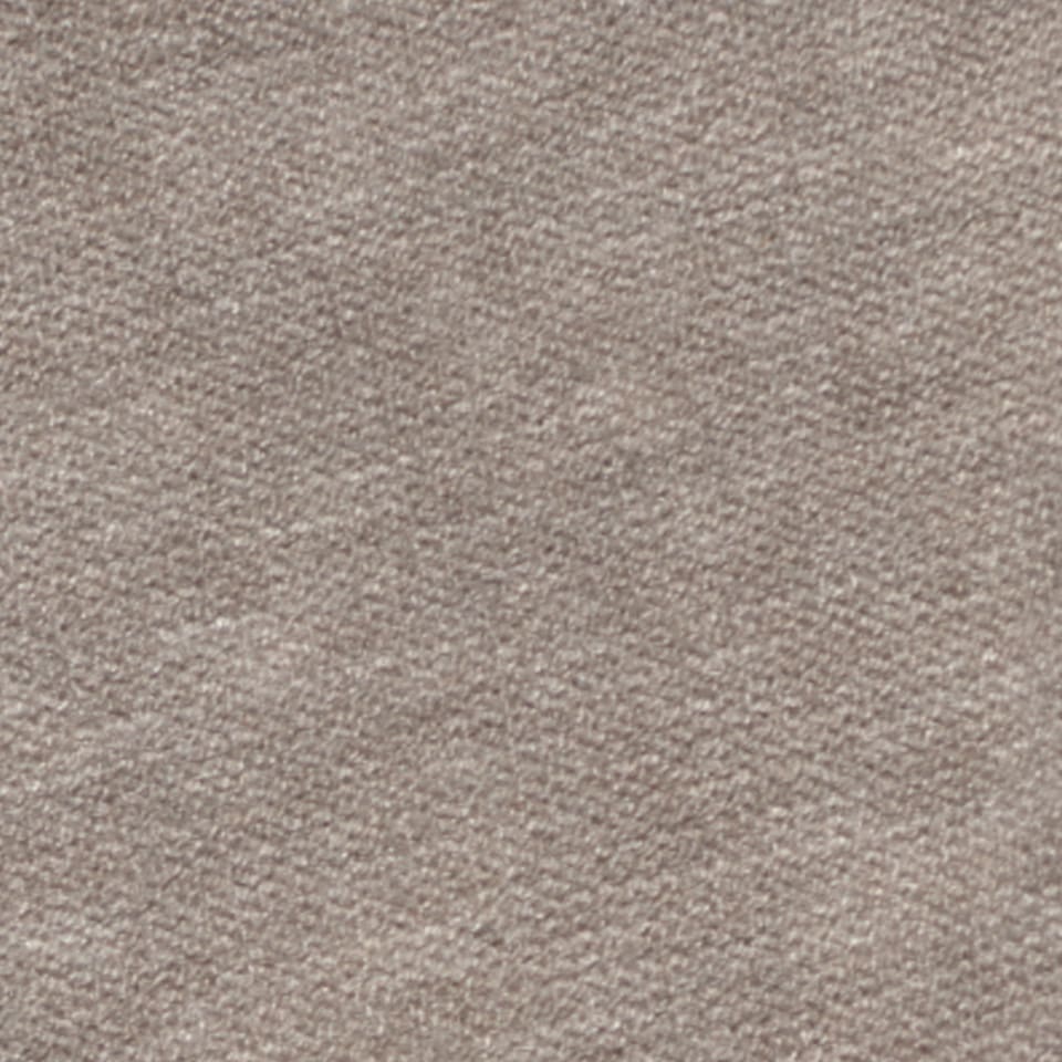 STREET ONE Strickjacke aus softem Materialmix