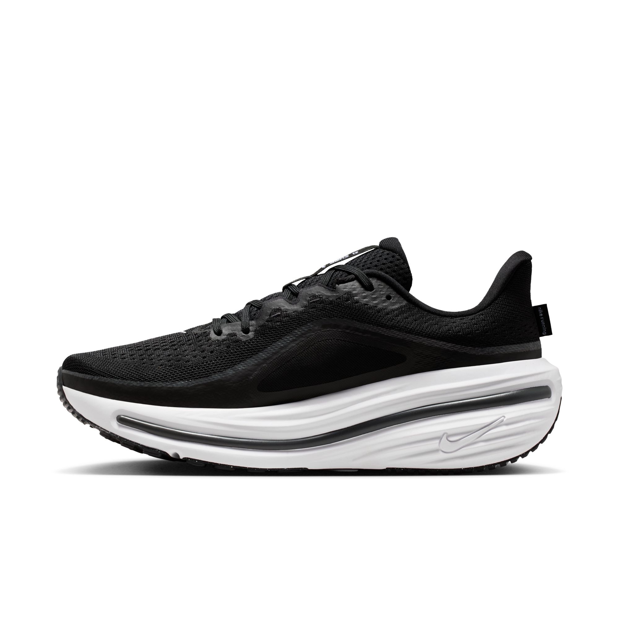 Nike Laufschuh »Winflo 12«