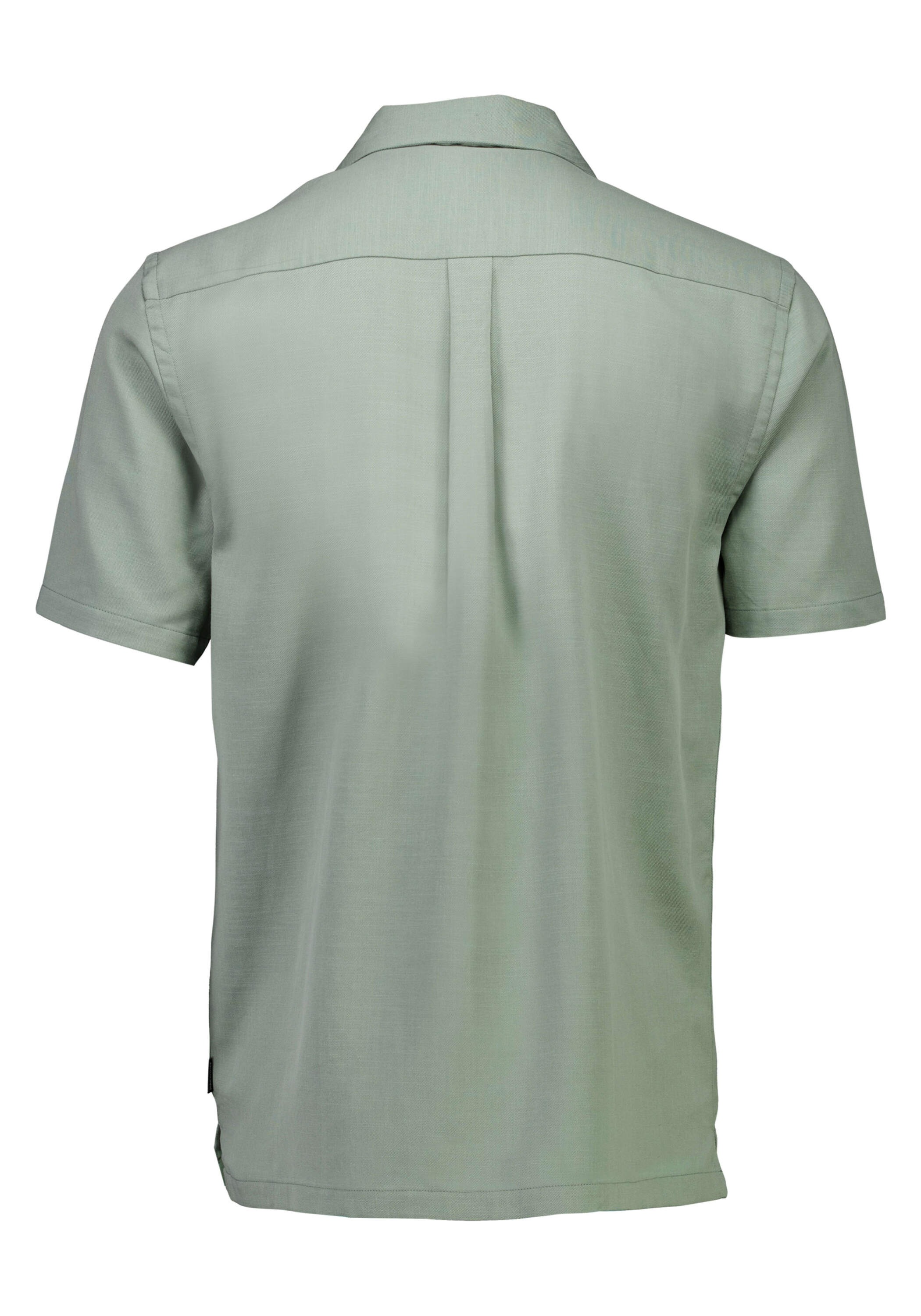 JUNK de LUXE Flanellhemd "Freizeithemd Relaxed Fit" günstig online kaufen