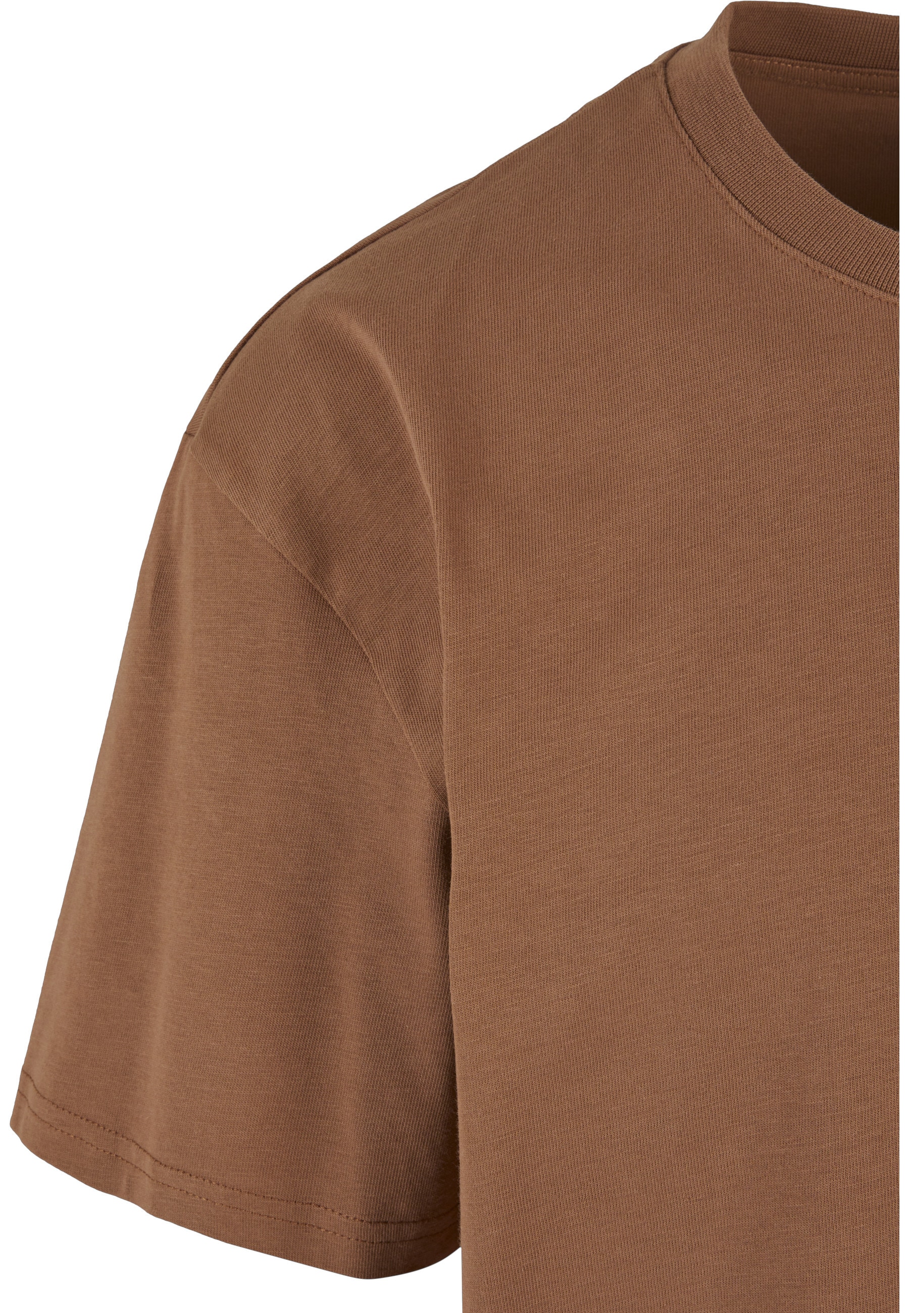 Karl Kani T-Shirt »Karl Kani Unisex« 1 Stk.