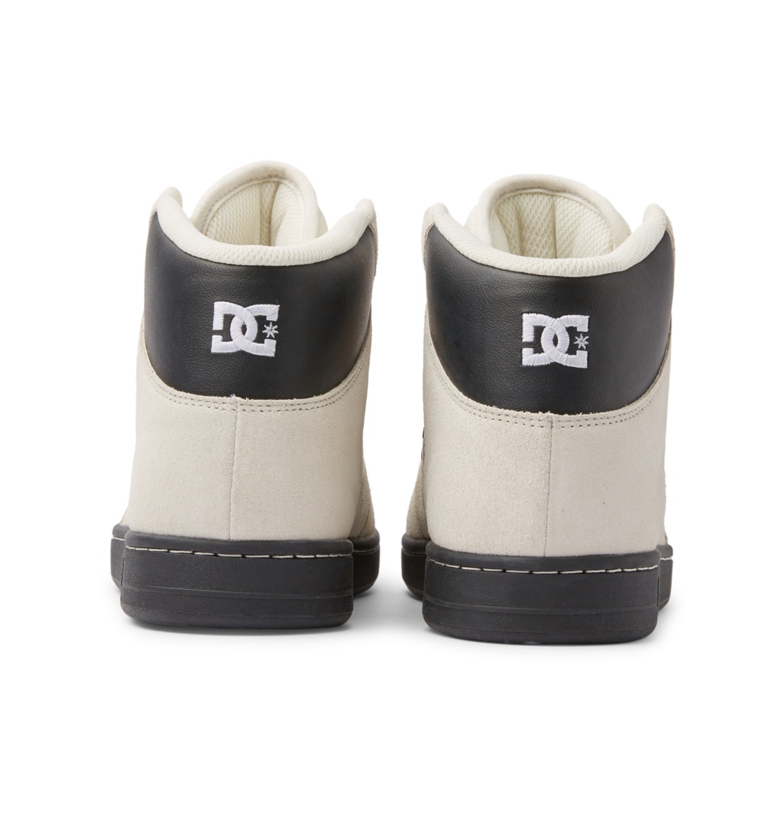 DC Shoes Sneaker »Manteca 4 Hi S«