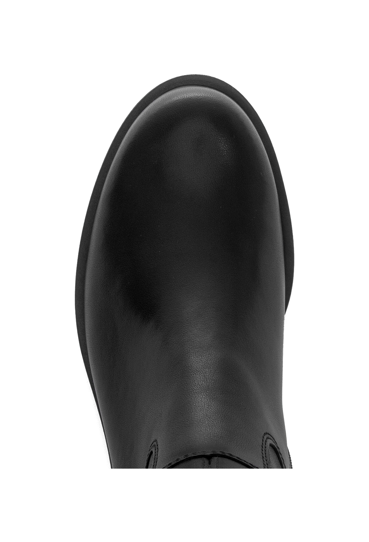 Gabor Stiefel, mit Best Fitting-Ausstattung