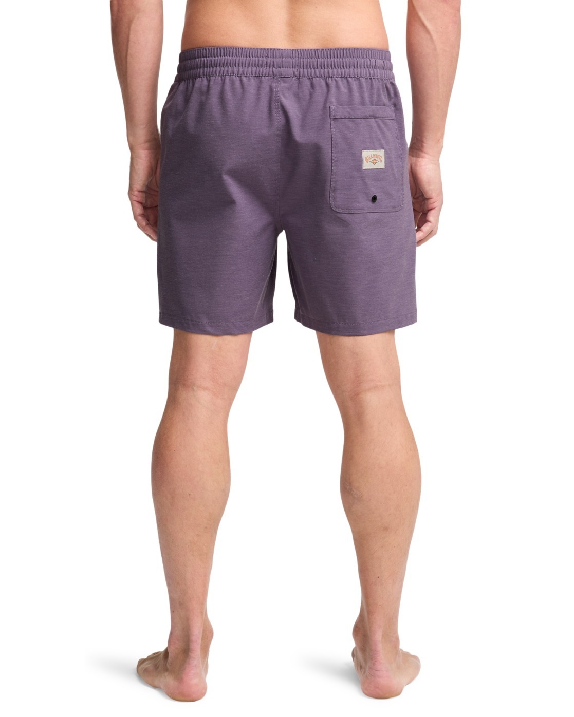 Billabong Boardshorts "Every Other Day" günstig online kaufen