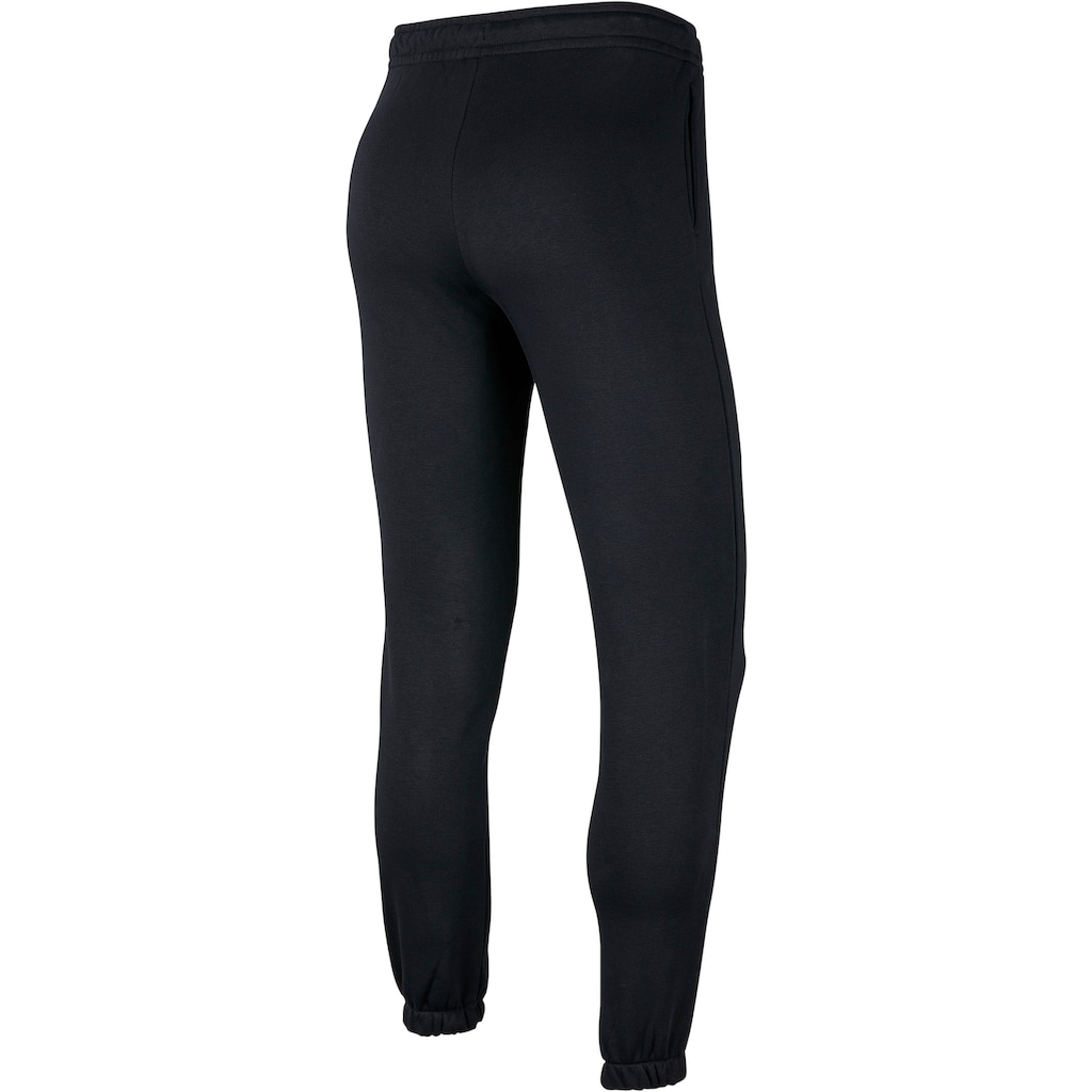 Nike Sportswear Sporthose »Essential Women's Fleece Pants«