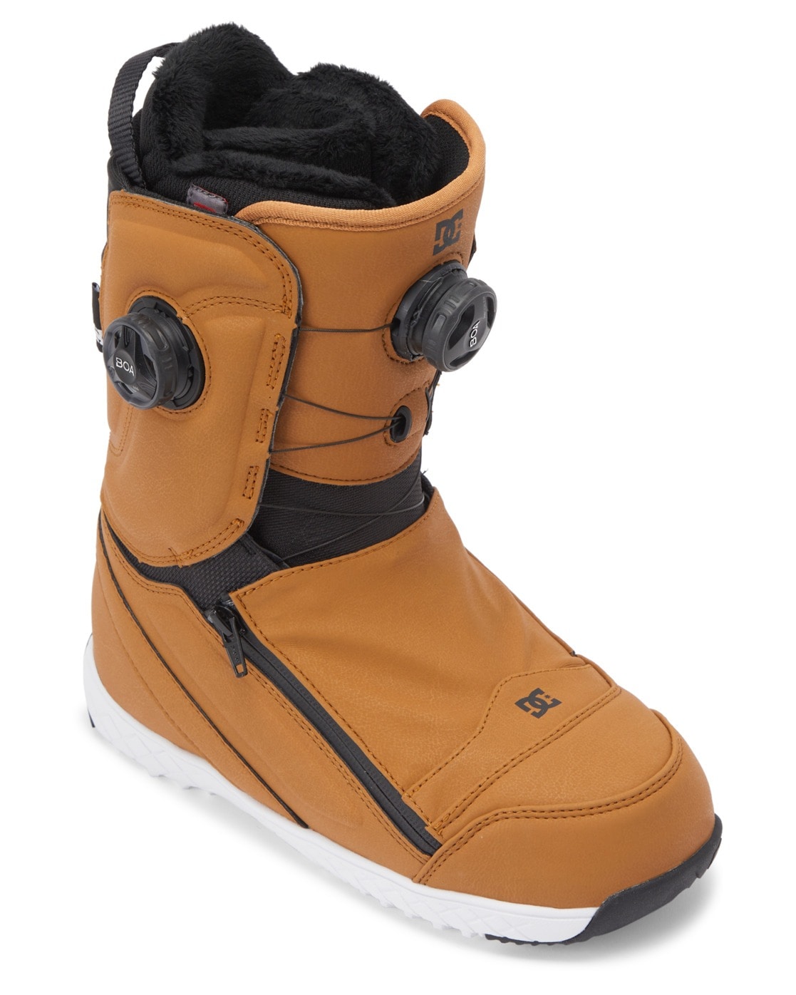 DC Shoes Snowboardboots "Mora"