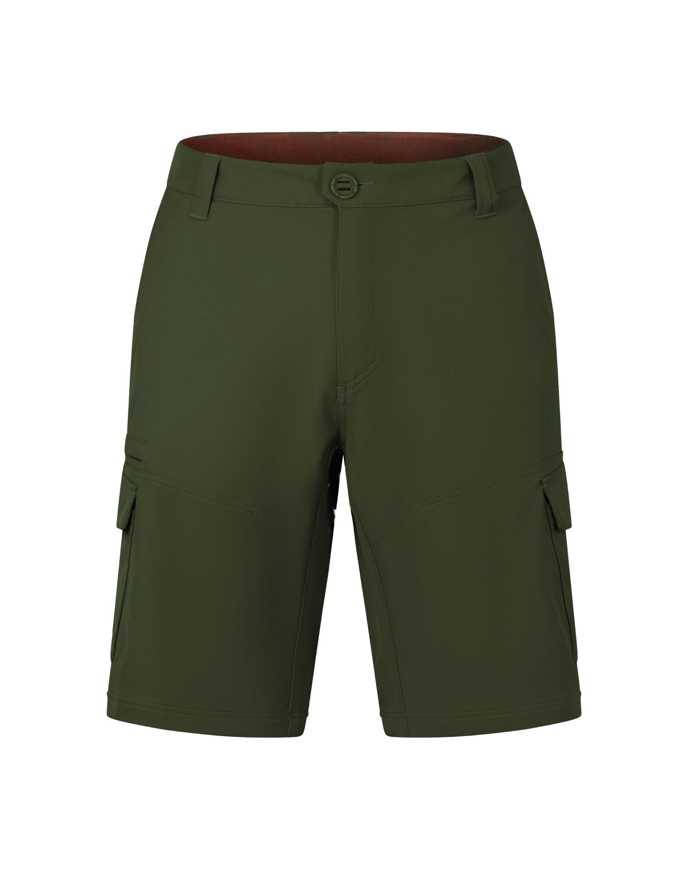Endura Stoffhose »Loop«  mit Taschen