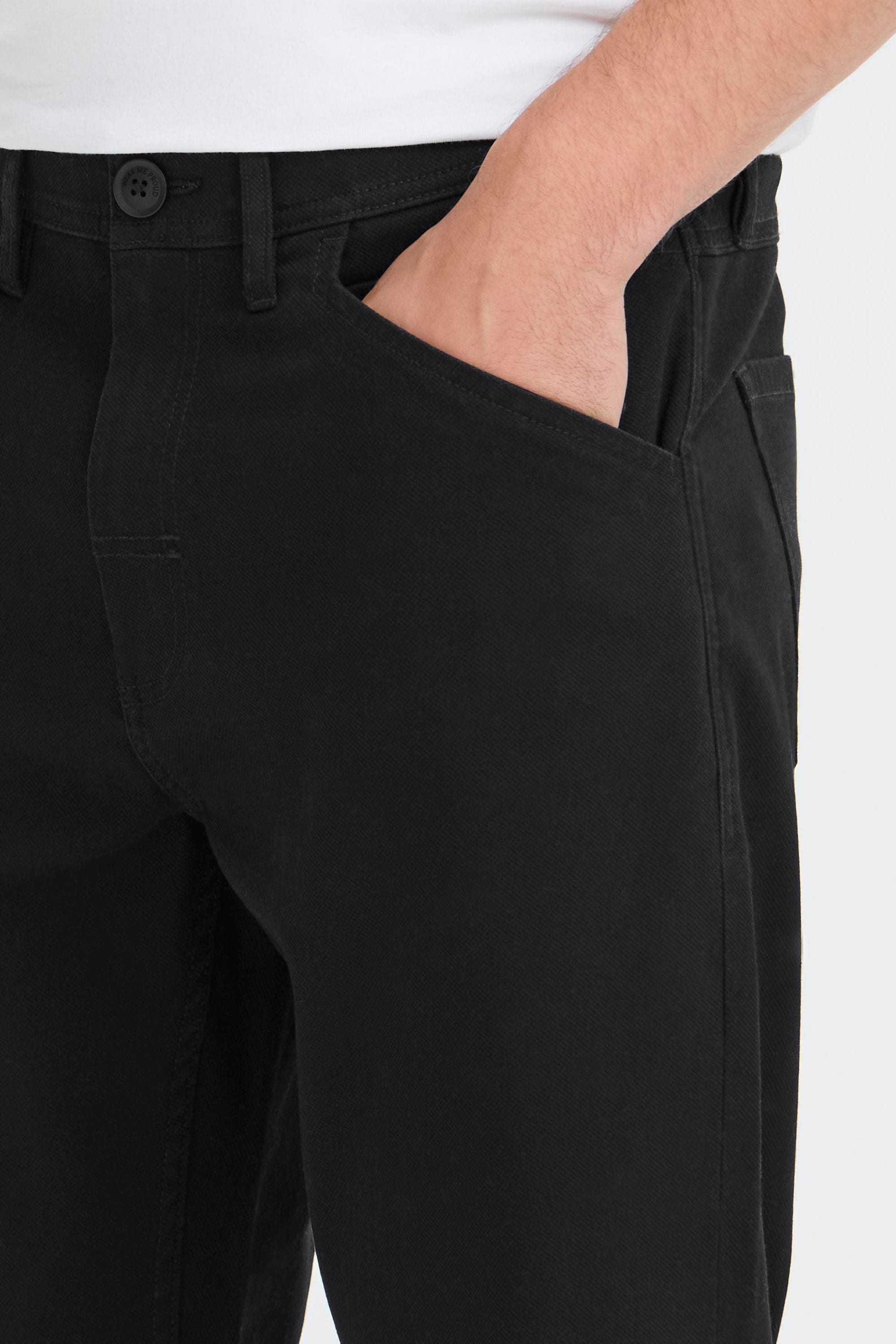 Blend Chinohose »Chinohose BHMStipo«