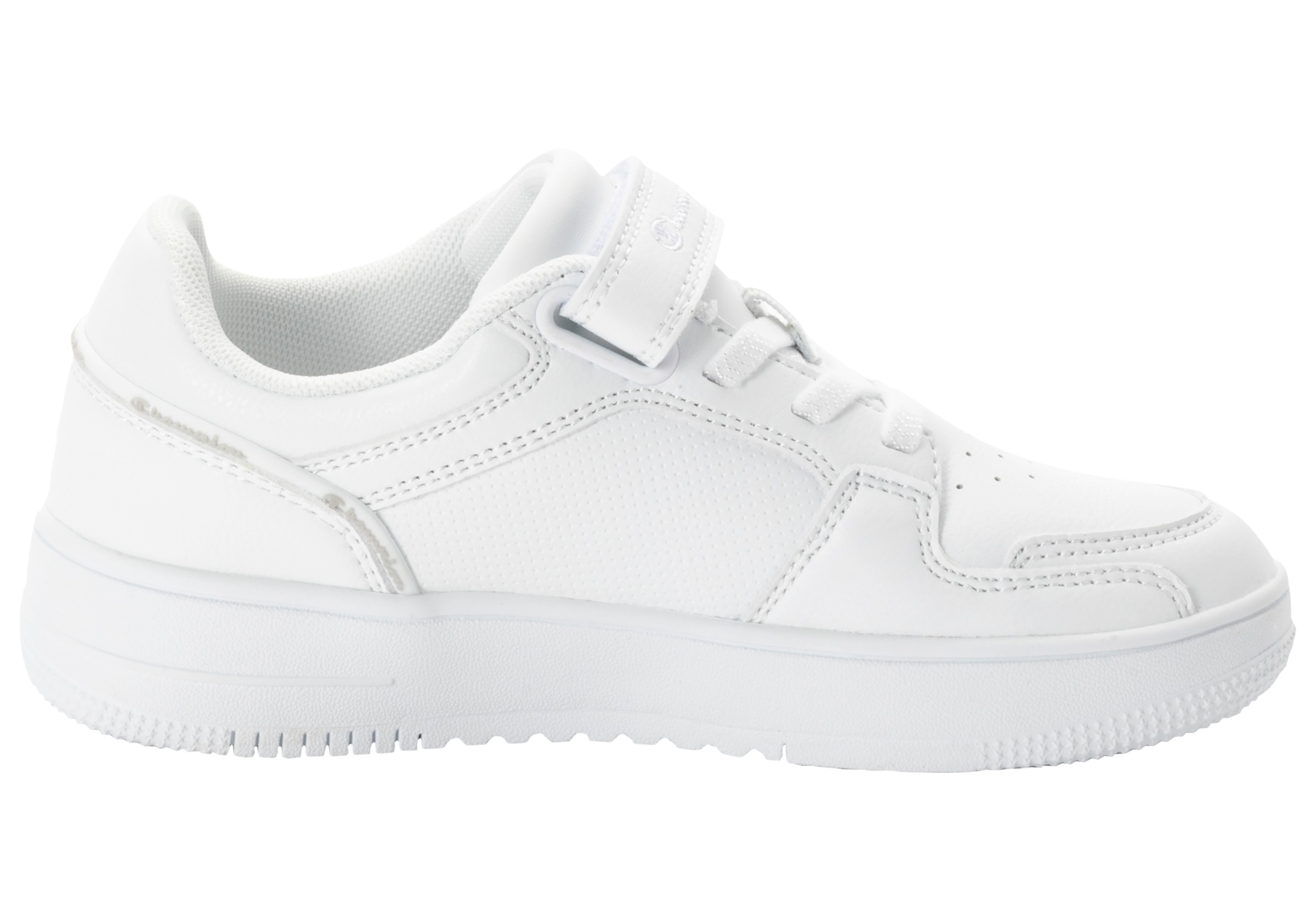 Thumbnail - Champion "RD18 2.0 LOW B PS"