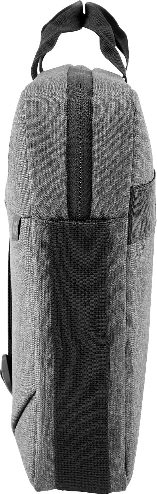 HP Laptoptasche »Prelude 15,6-inch Laptop Bag«