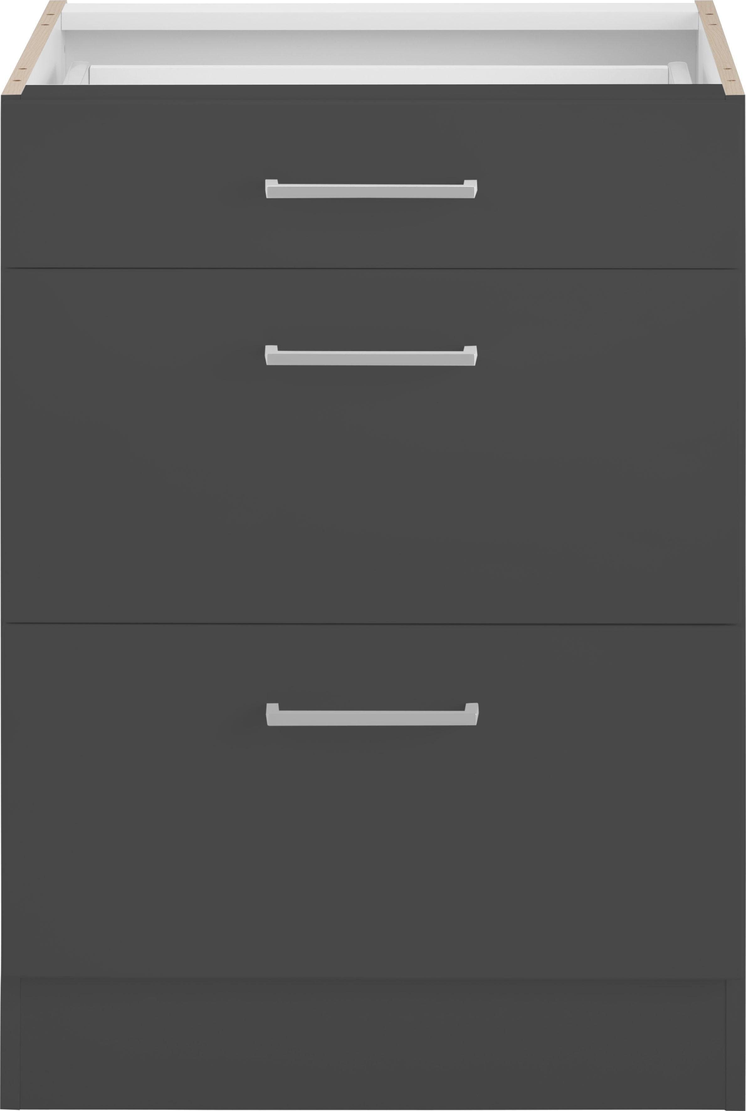 HELD MÖBEL Unterschrank HELD MÖBEL Unterschrank